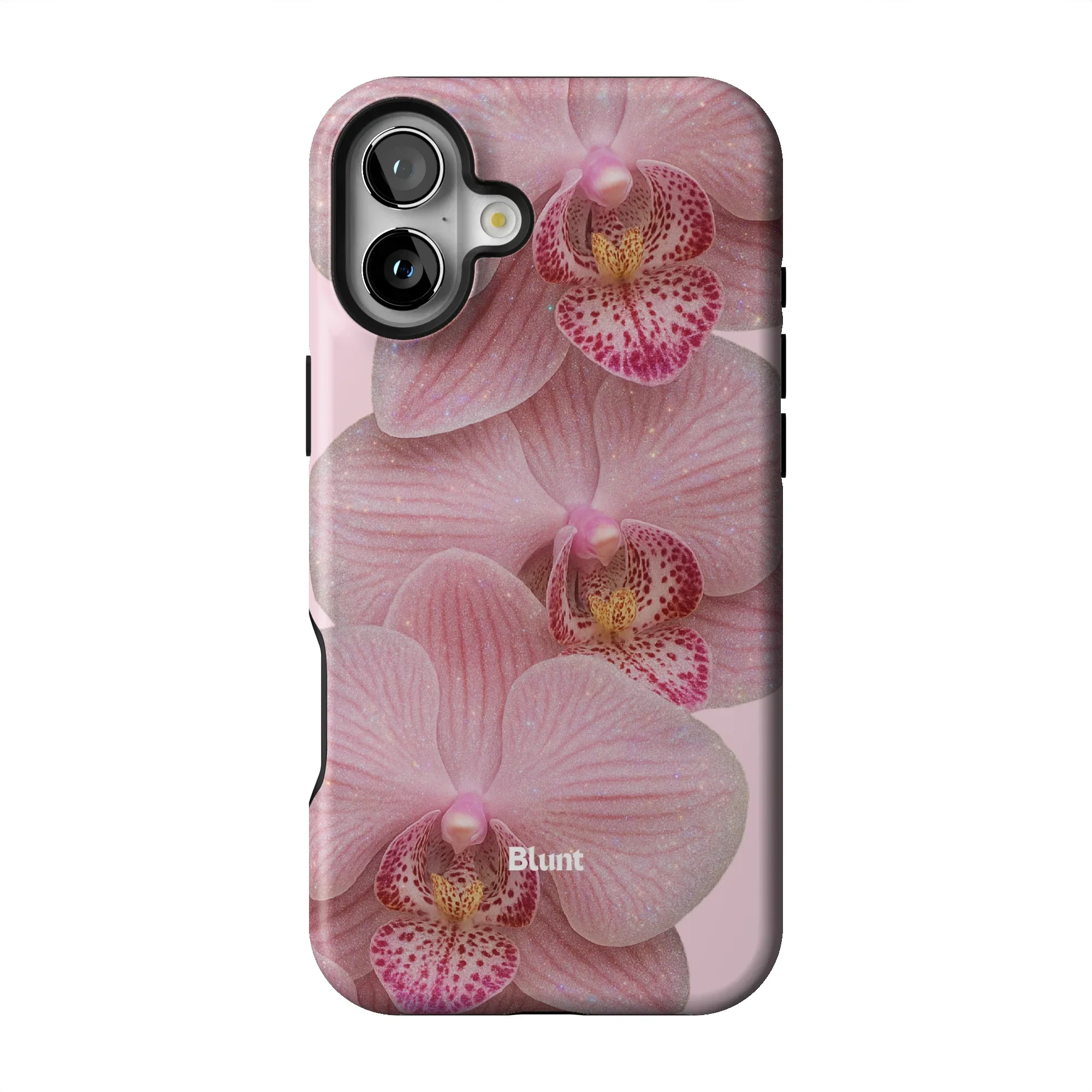 Athena iPhone Case - Image 43