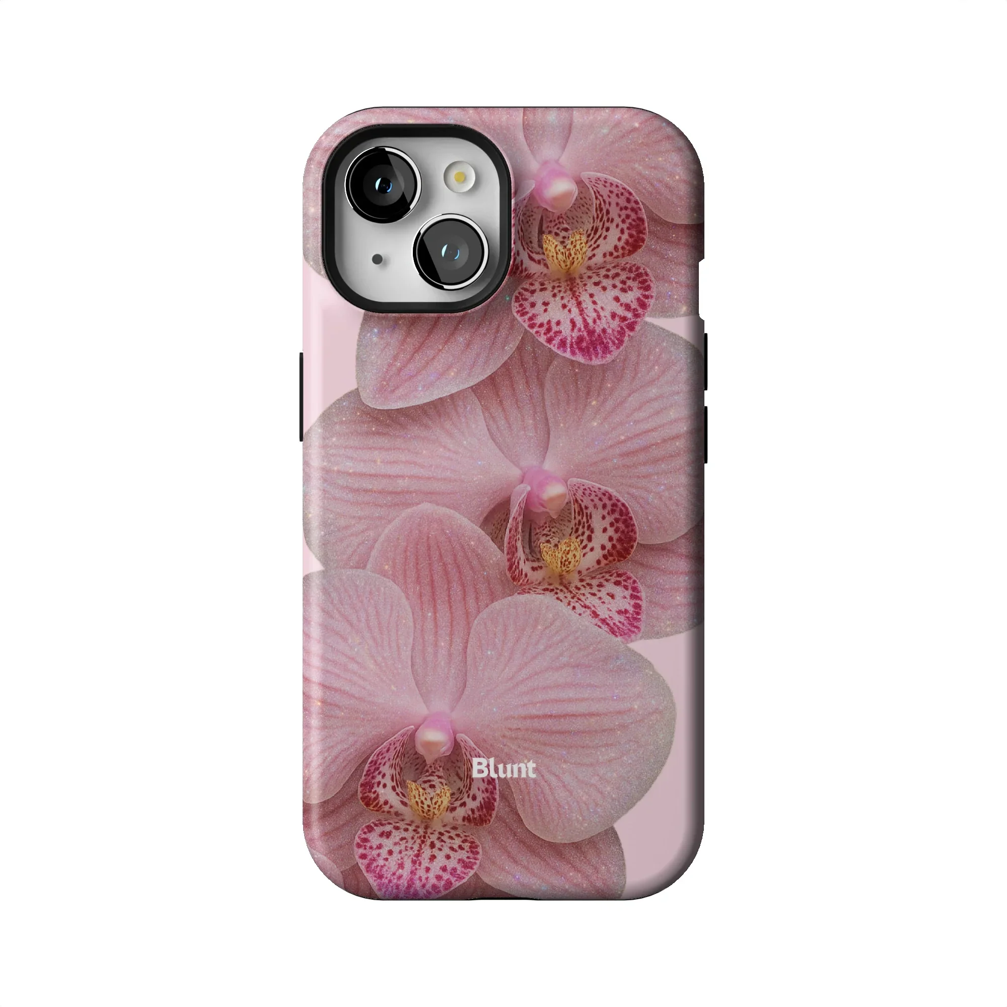 Athena iPhone Case - Image 44