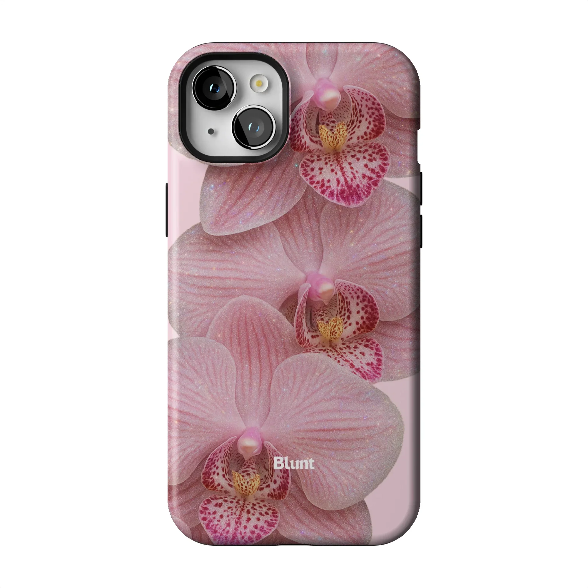 Athena iPhone Case - Image 47