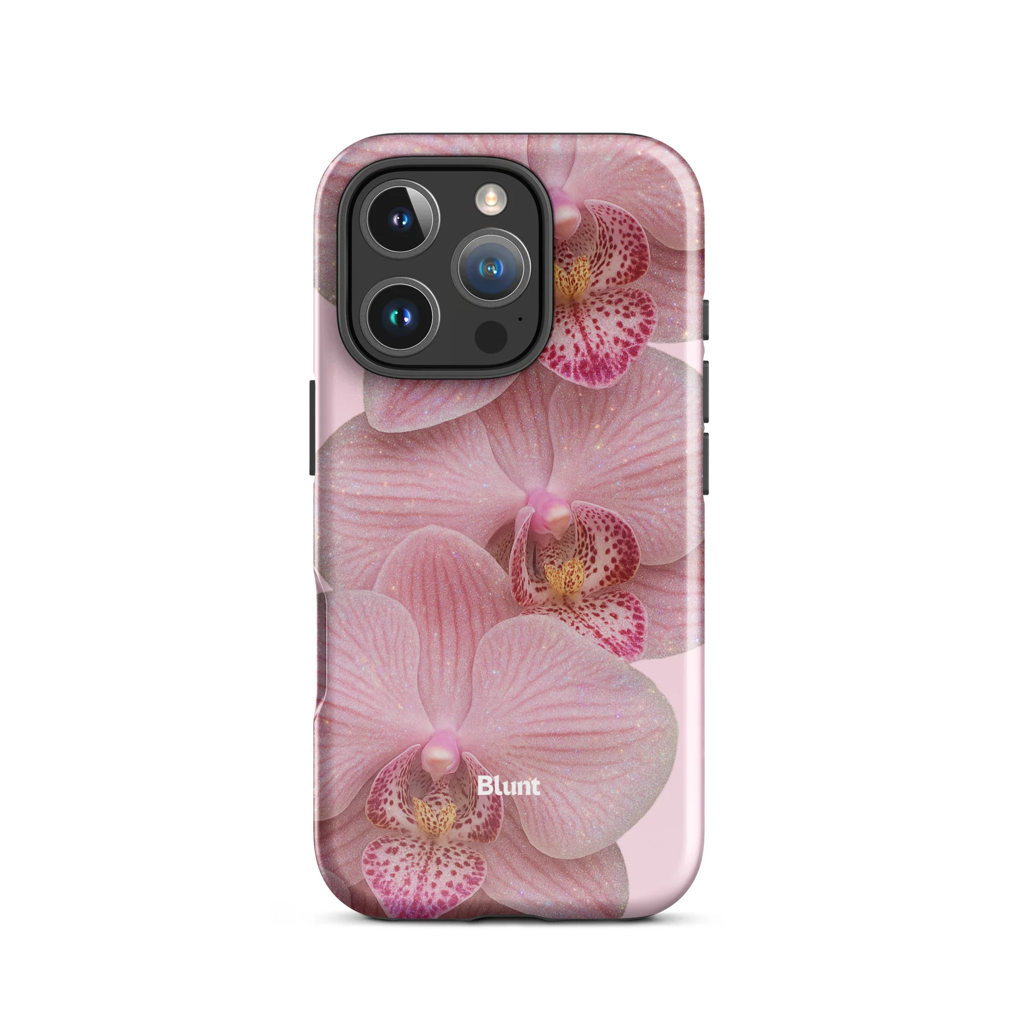 Athena iPhone Case - Image 6