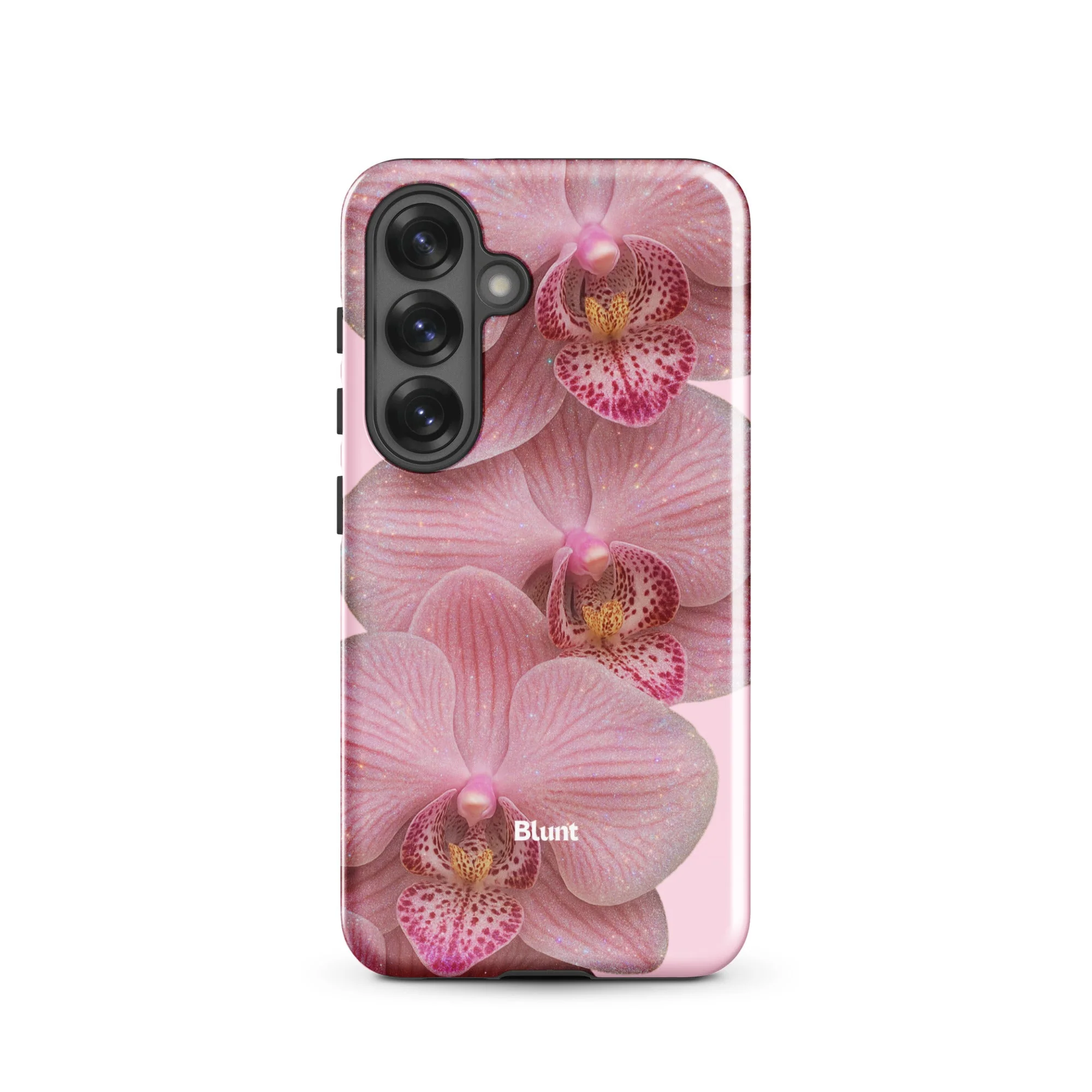 Athena Samsung Case