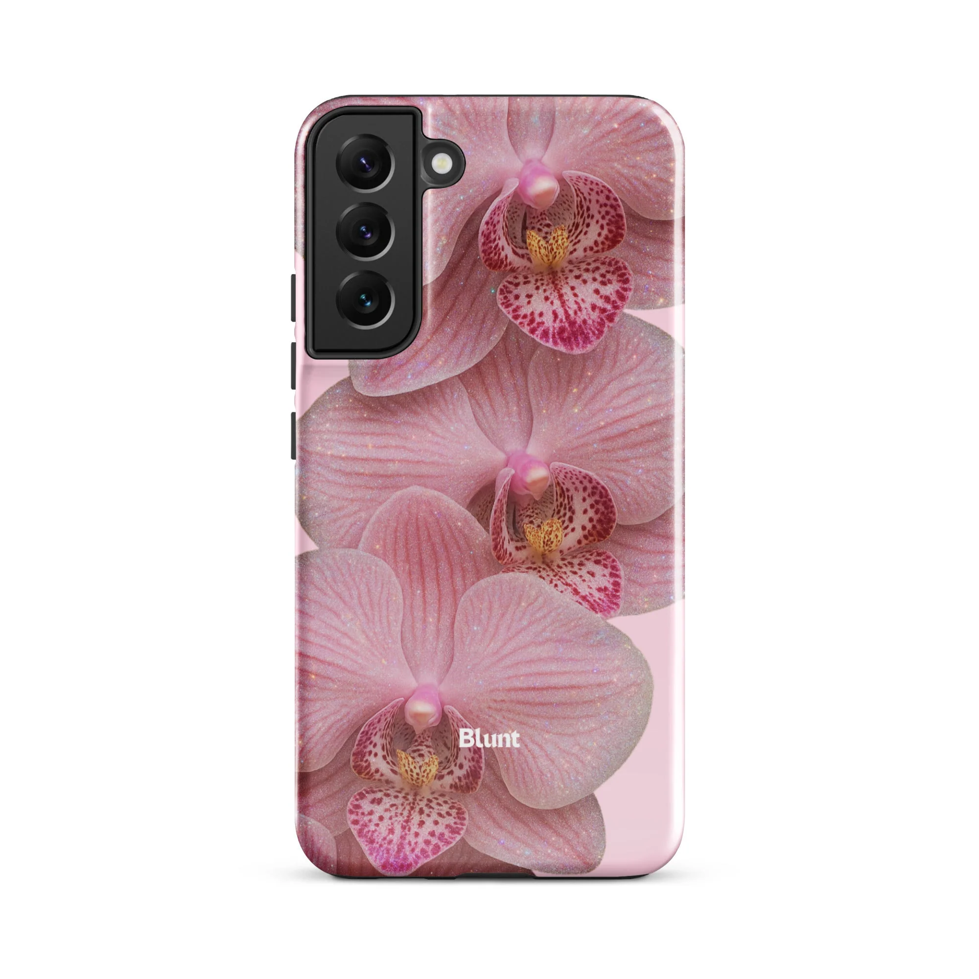 Athena Samsung Case - Image 11