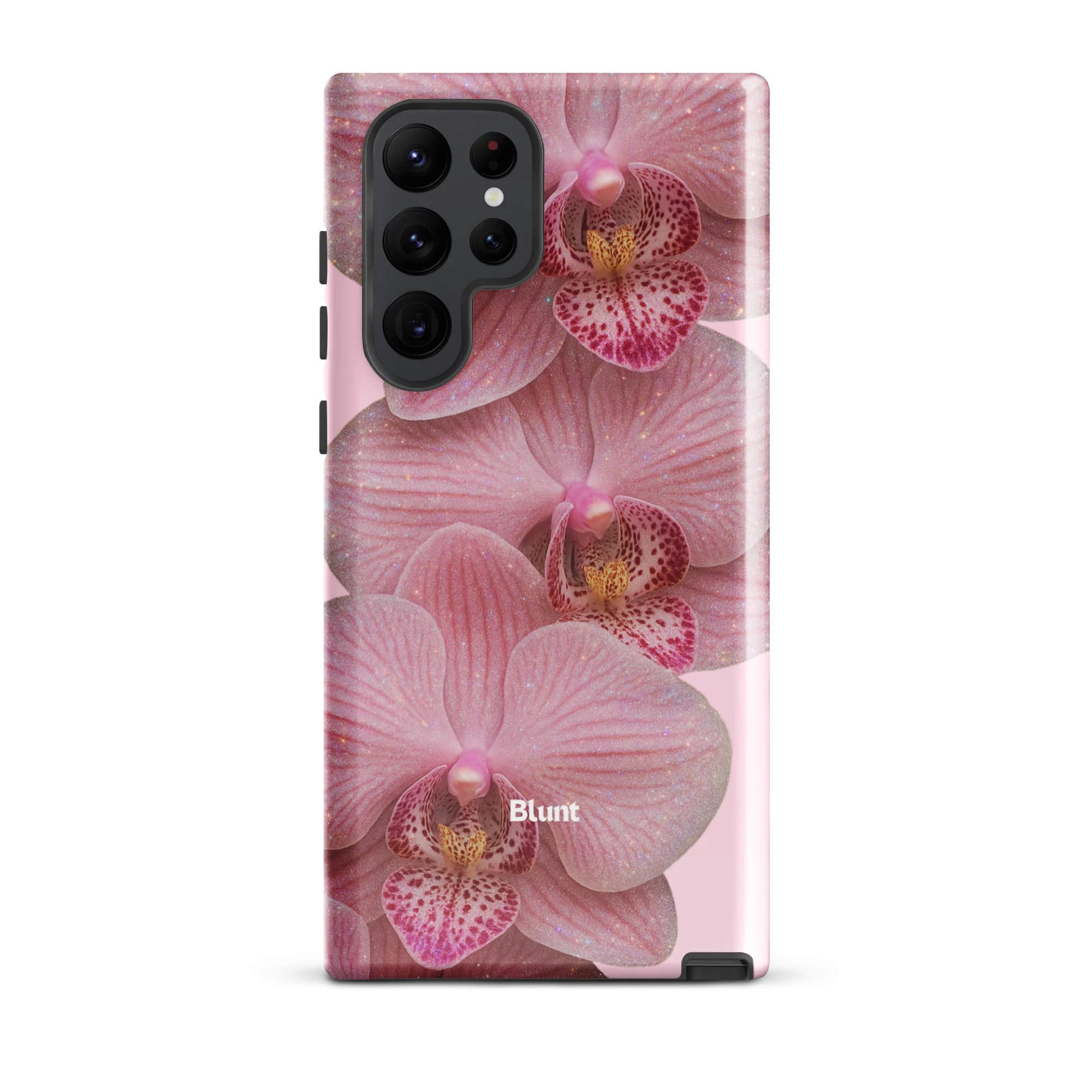 Athena Samsung Case - Image 12