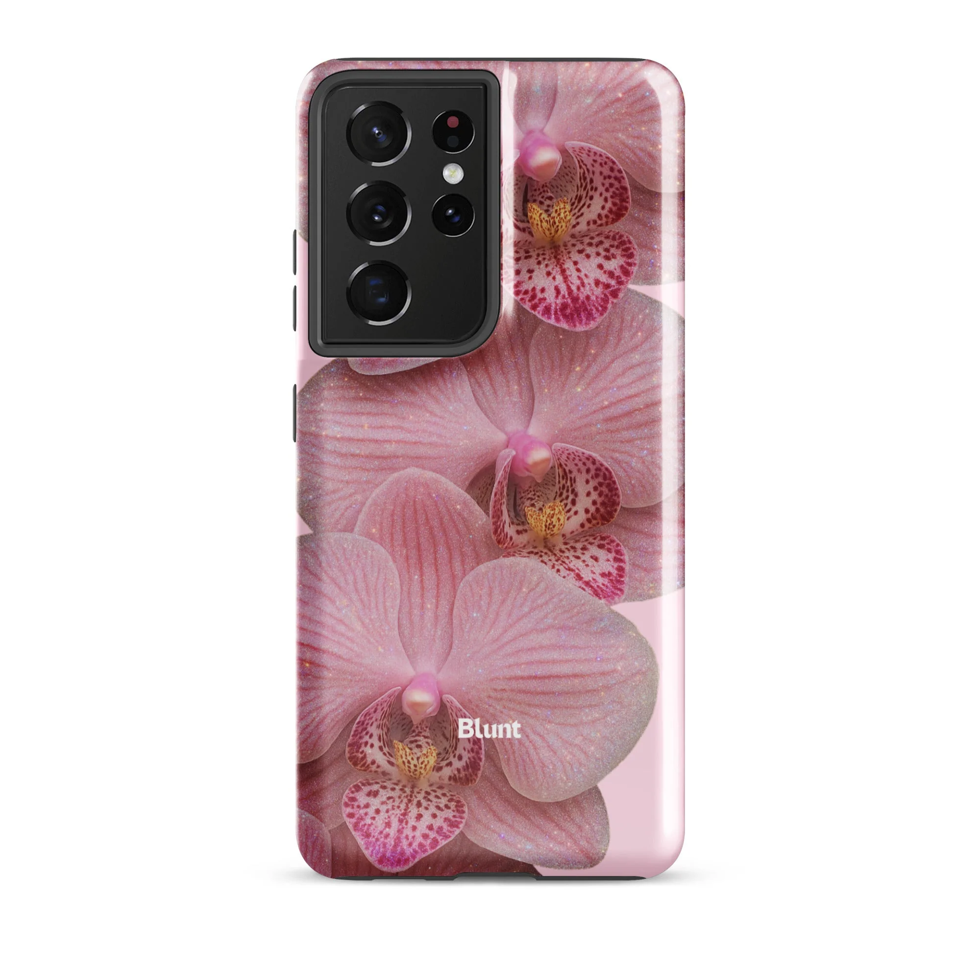 Athena Samsung Case - Image 15