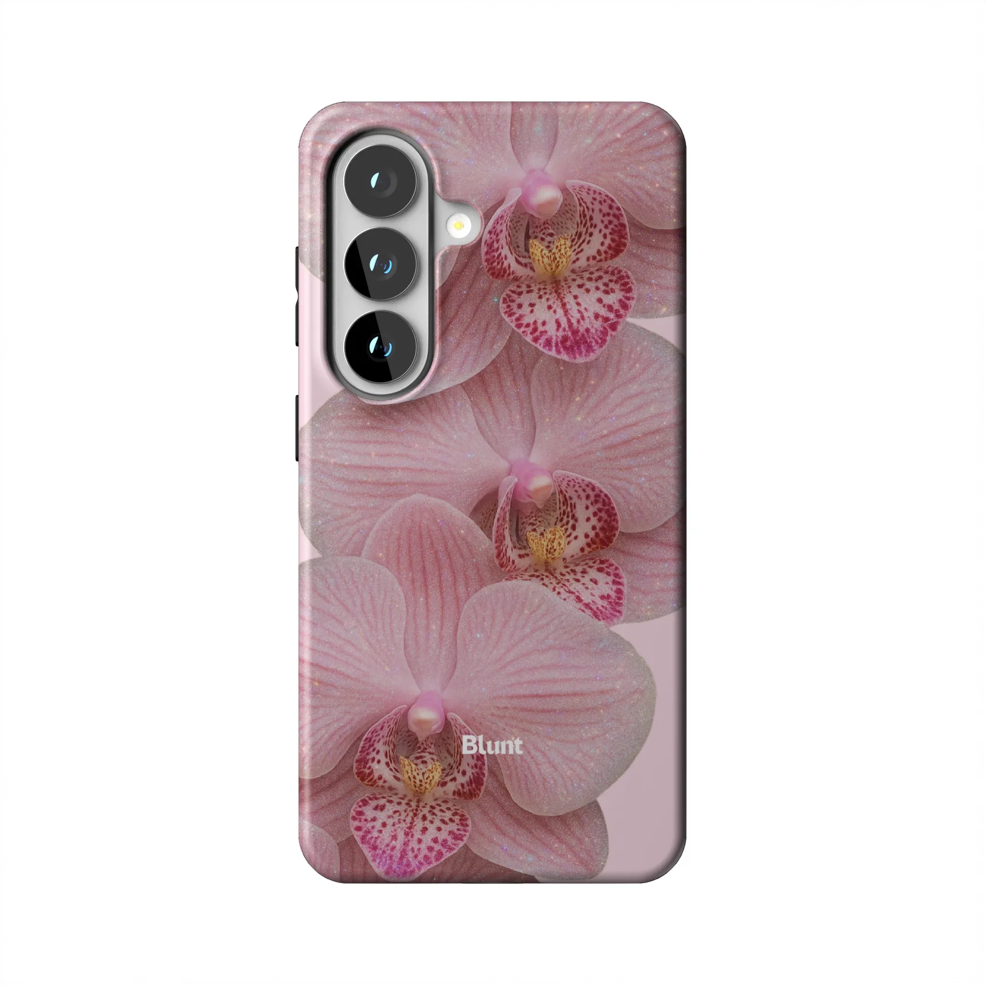 Athena Samsung Case - Image 18
