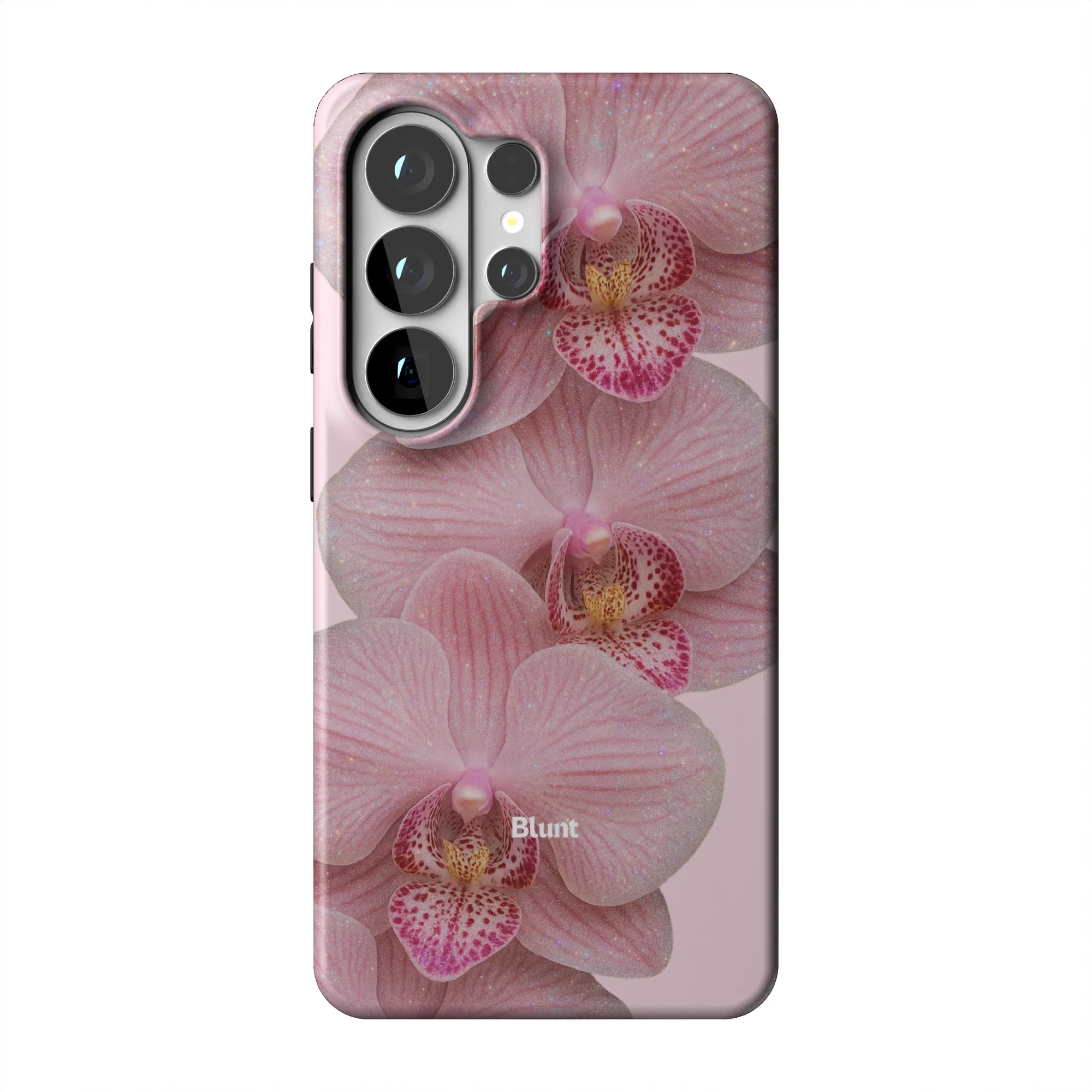 Athena Samsung Case - Image 22