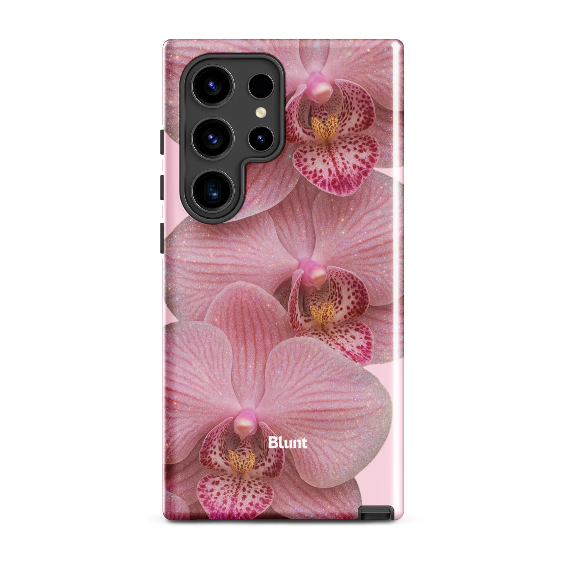 Athena Samsung Case - Image 6