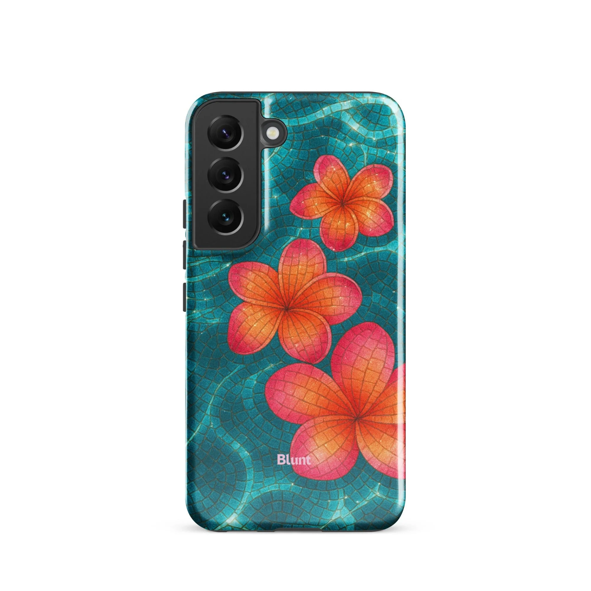 August Samsung Case - Image 10
