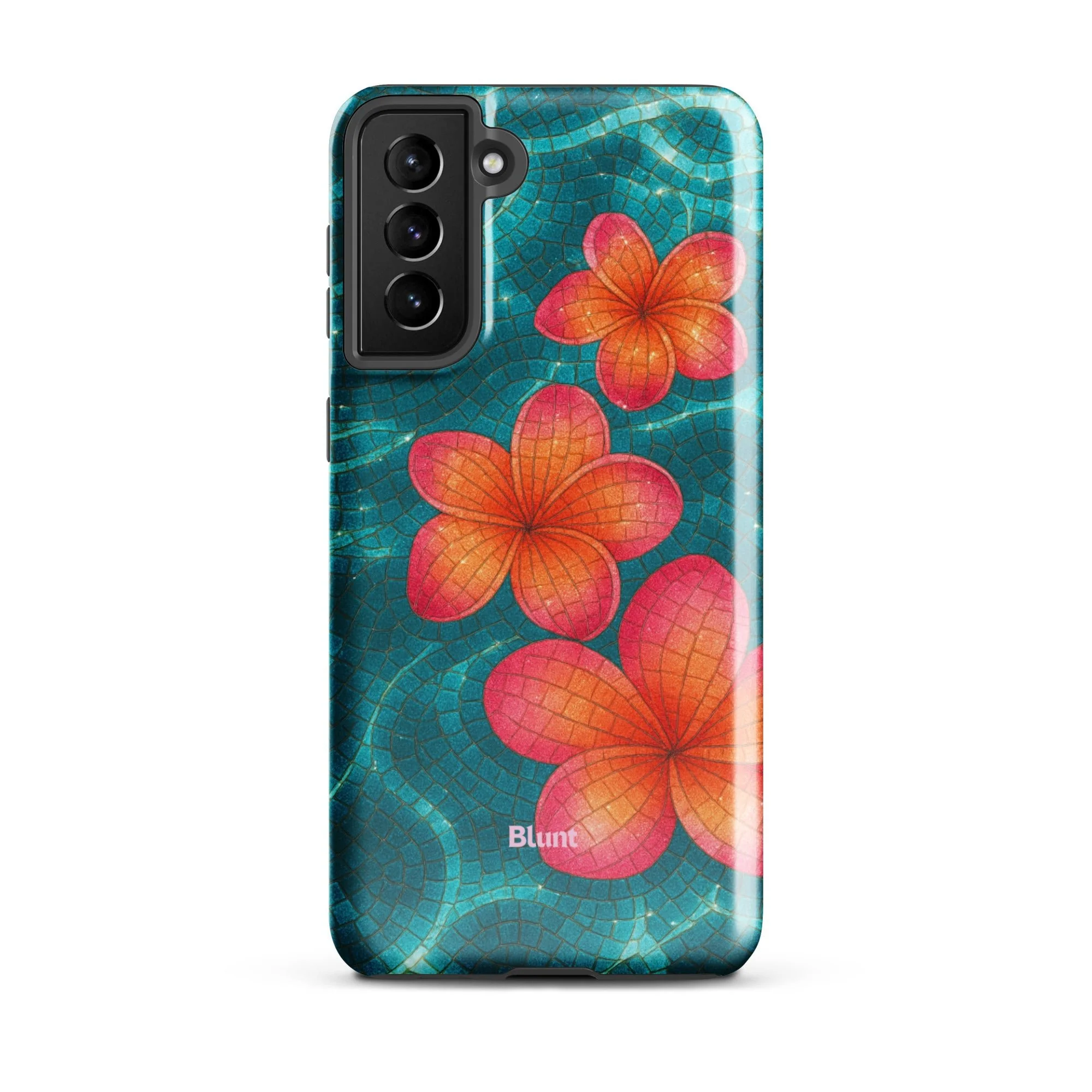 August Samsung Case - Image 14