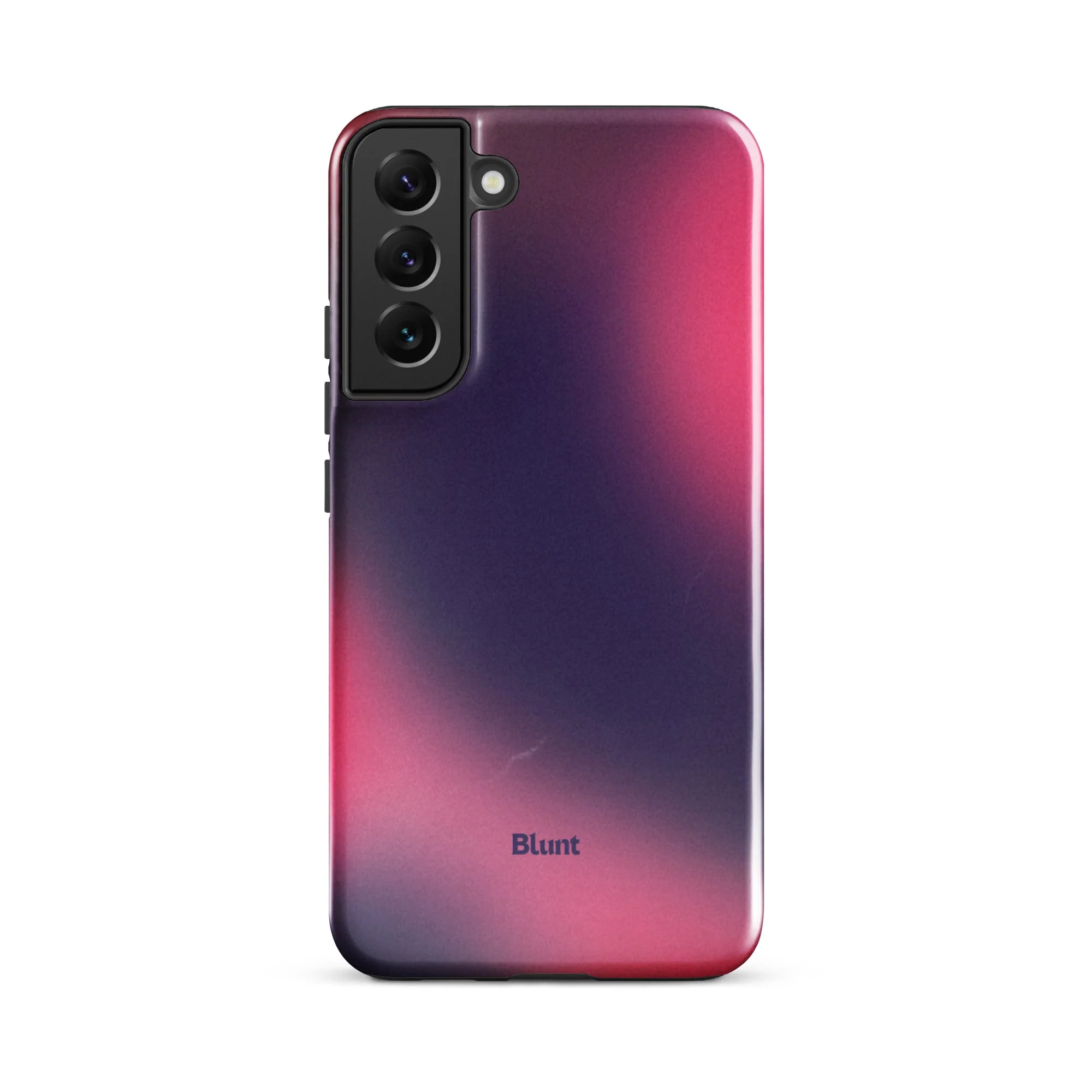 Aurae Samsung Case - Image 11
