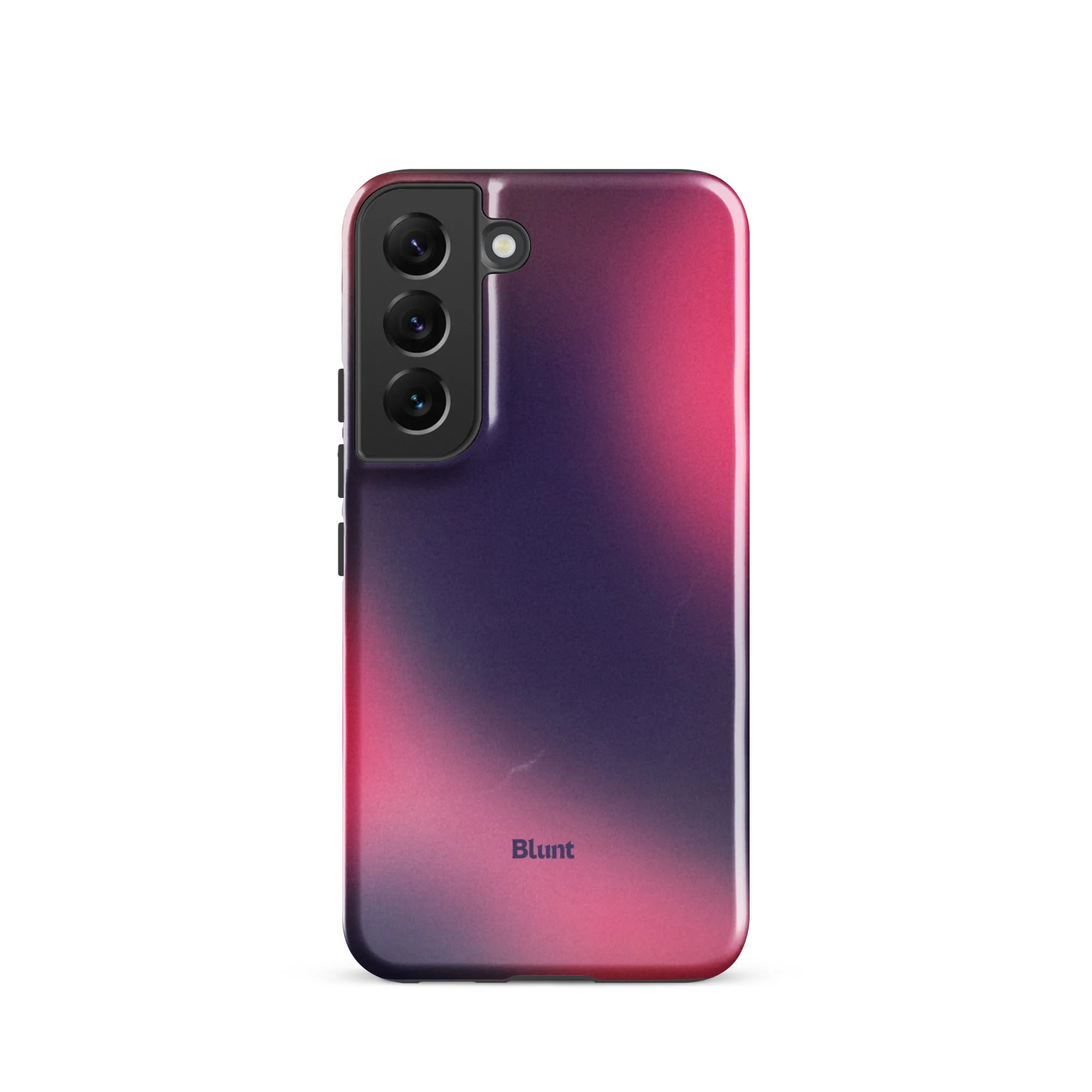 Aurae Samsung Case - Image 12