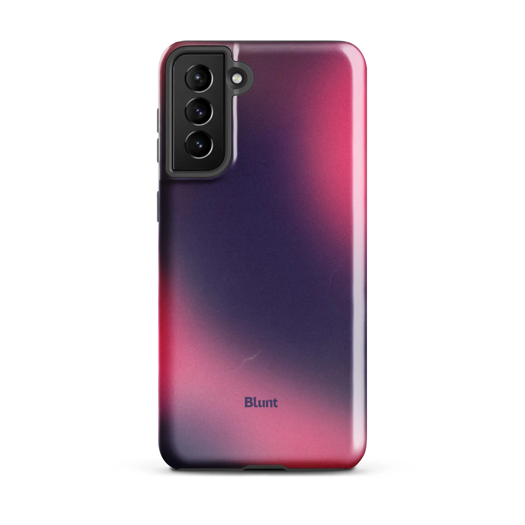 Aurae Samsung Case - Image 14