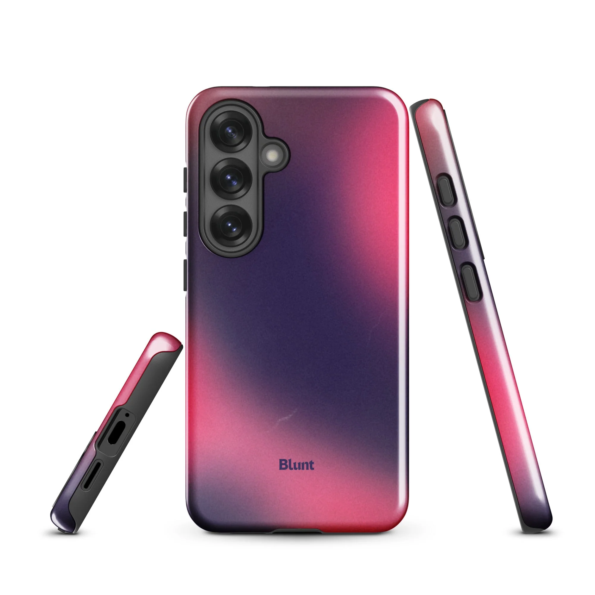 Aurae Samsung Case - Image 16