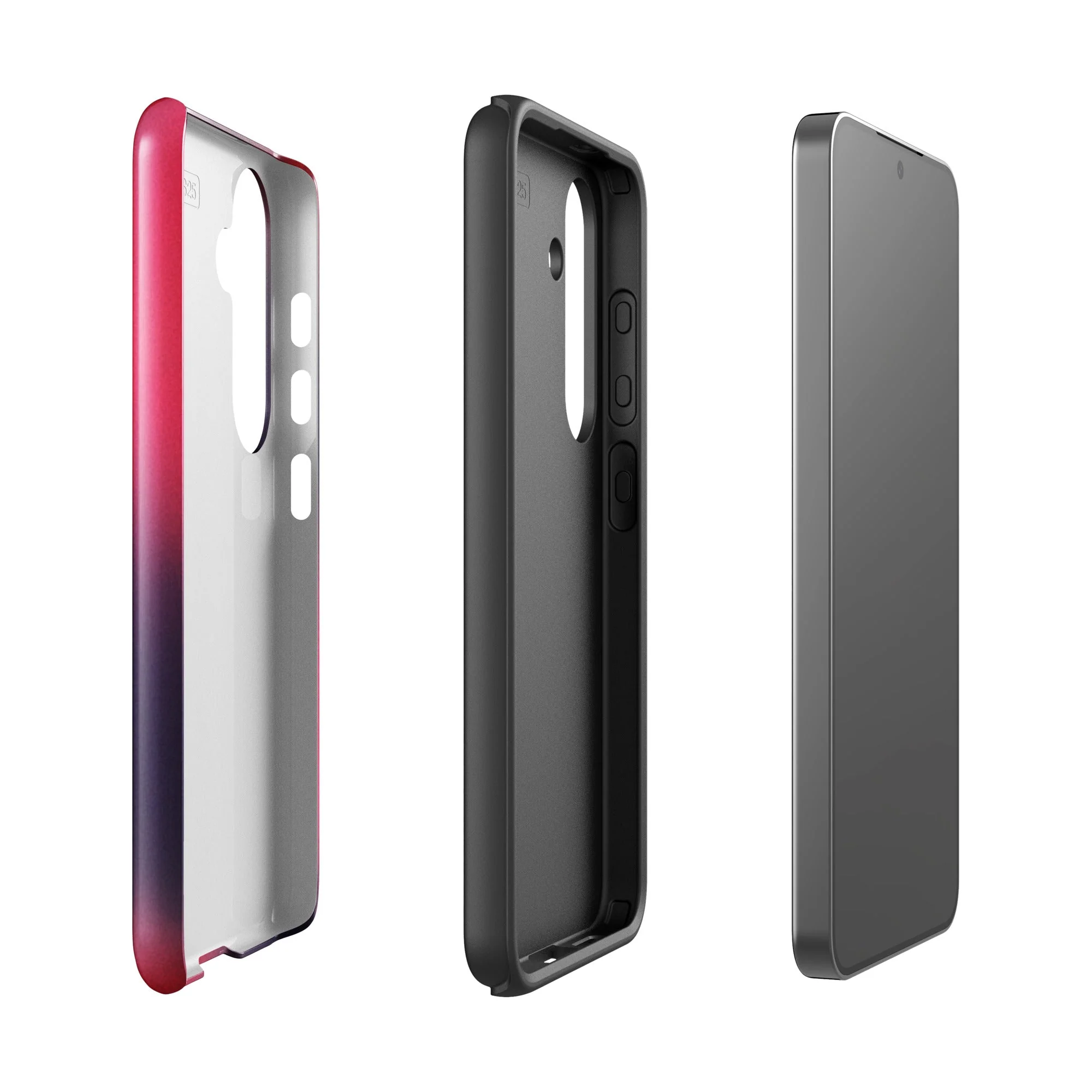 Aurae Samsung Case - Image 17