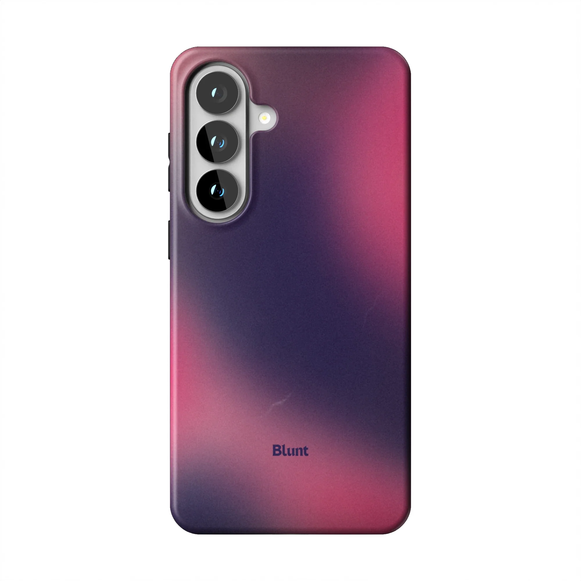 Aurae Samsung Case - Image 20