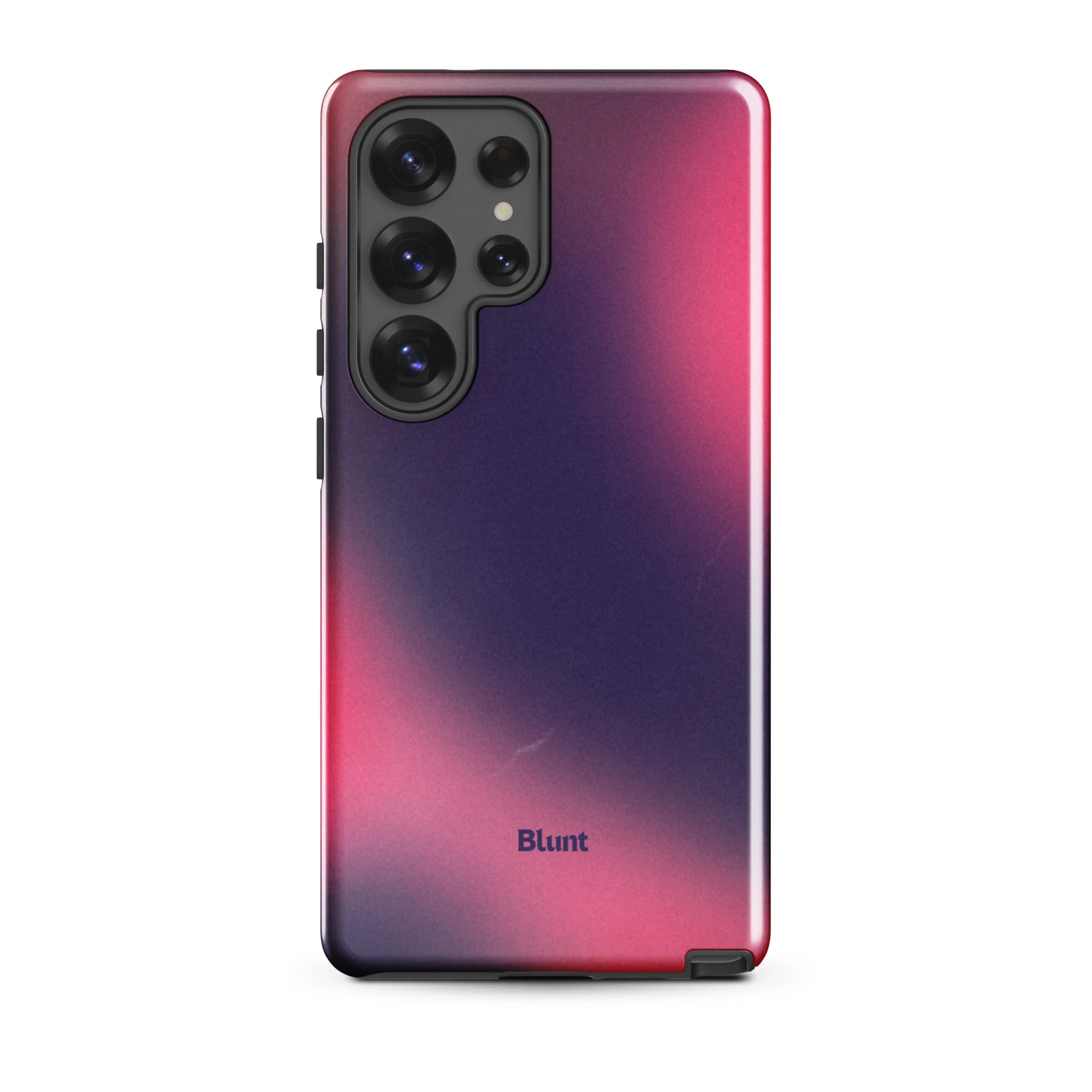 Aurae Samsung Case - Image 3