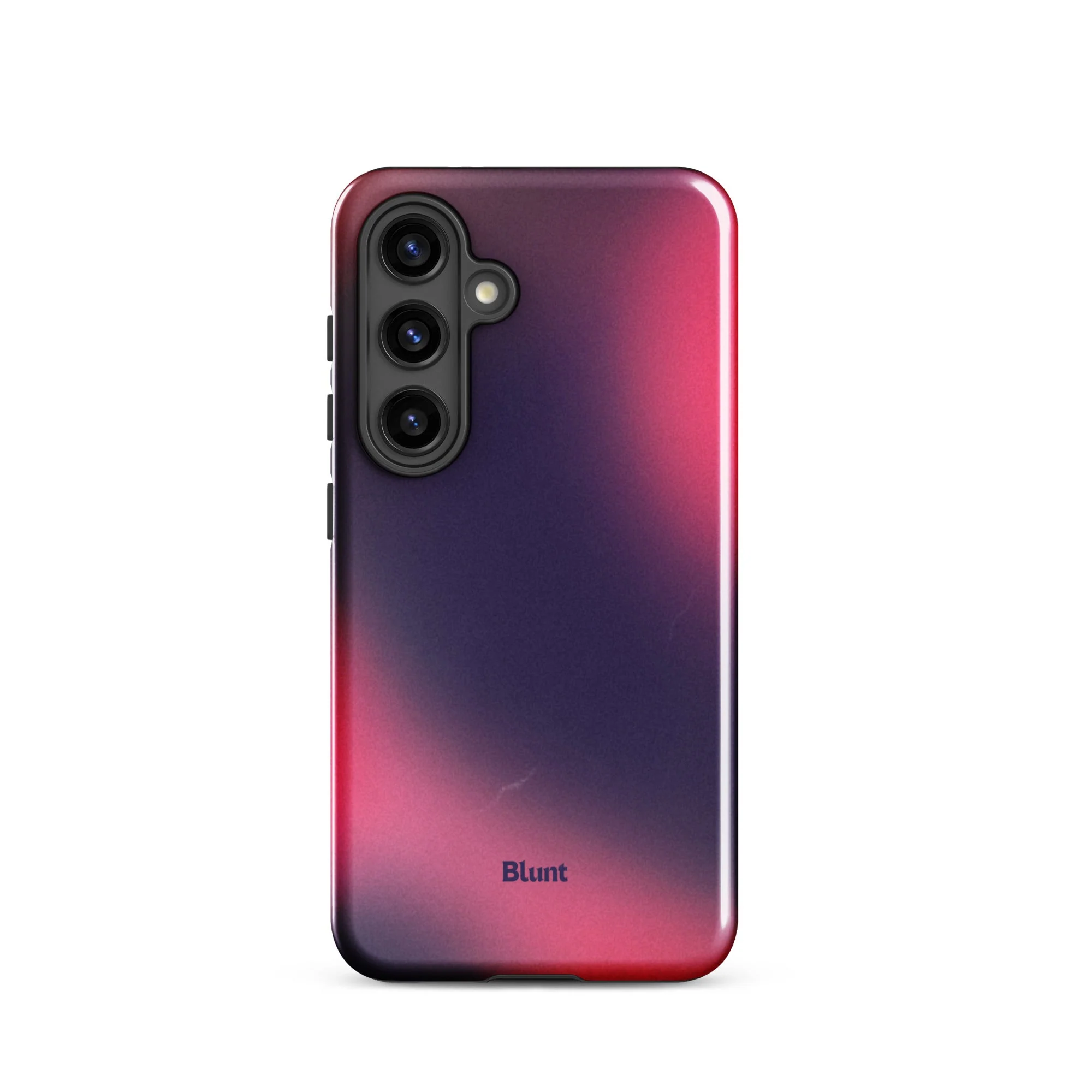 Aurae Samsung Case - Image 4