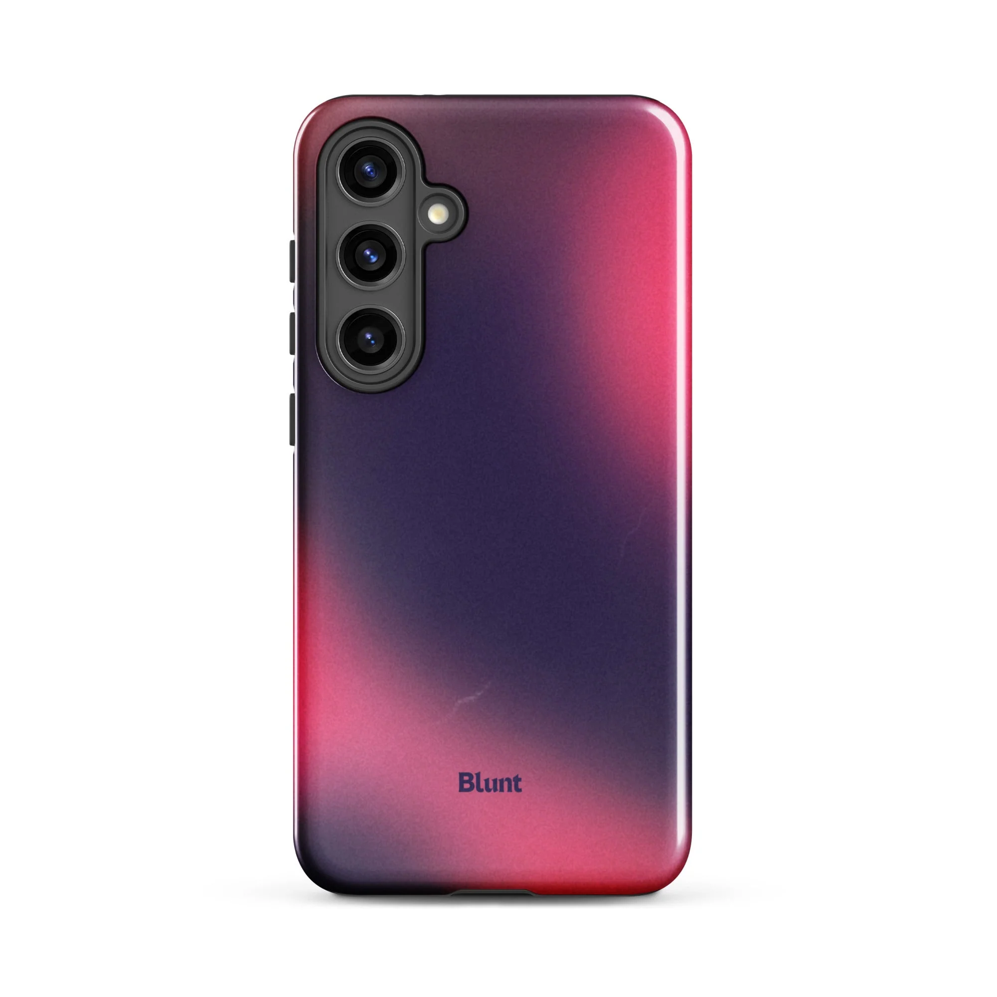 Aurae Samsung Case - Image 5