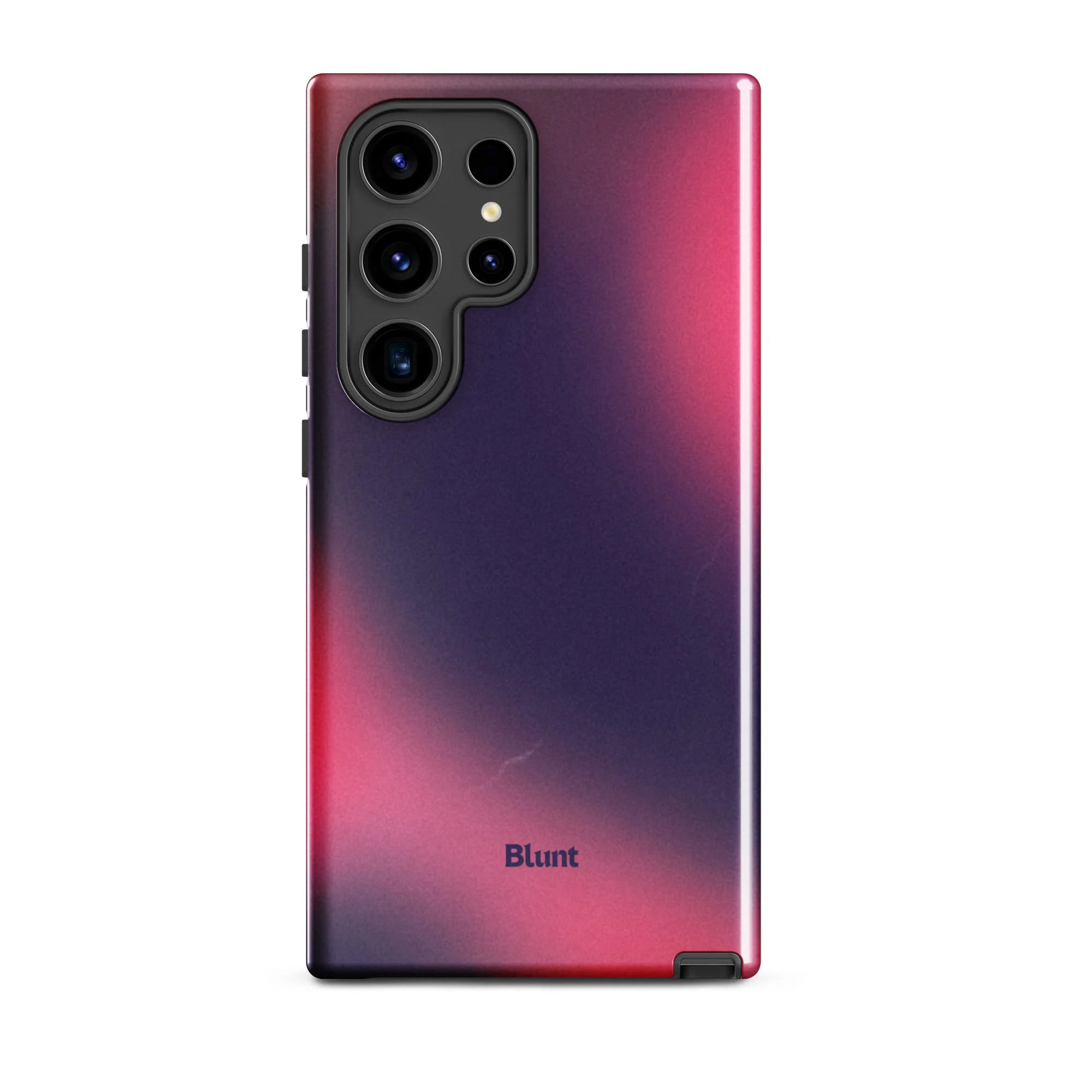 Aurae Samsung Case - Image 6