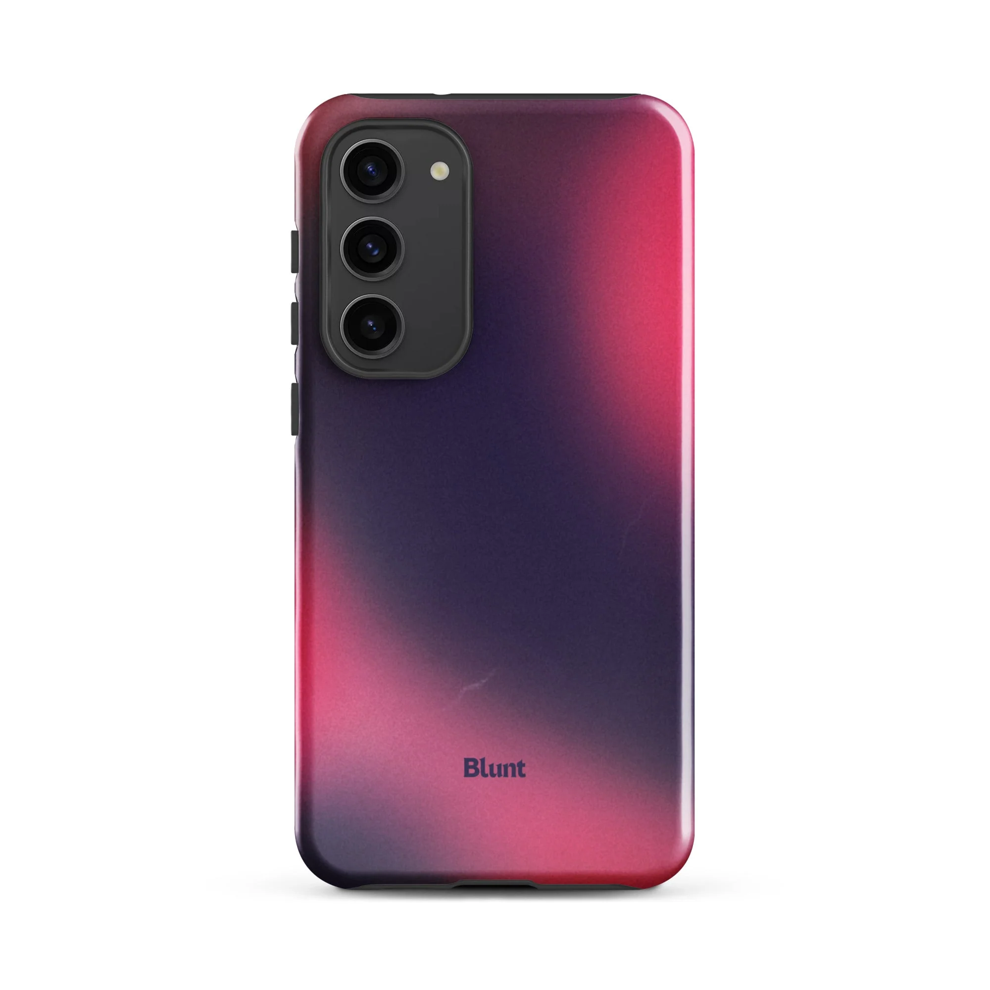 Aurae Samsung Case - Image 8