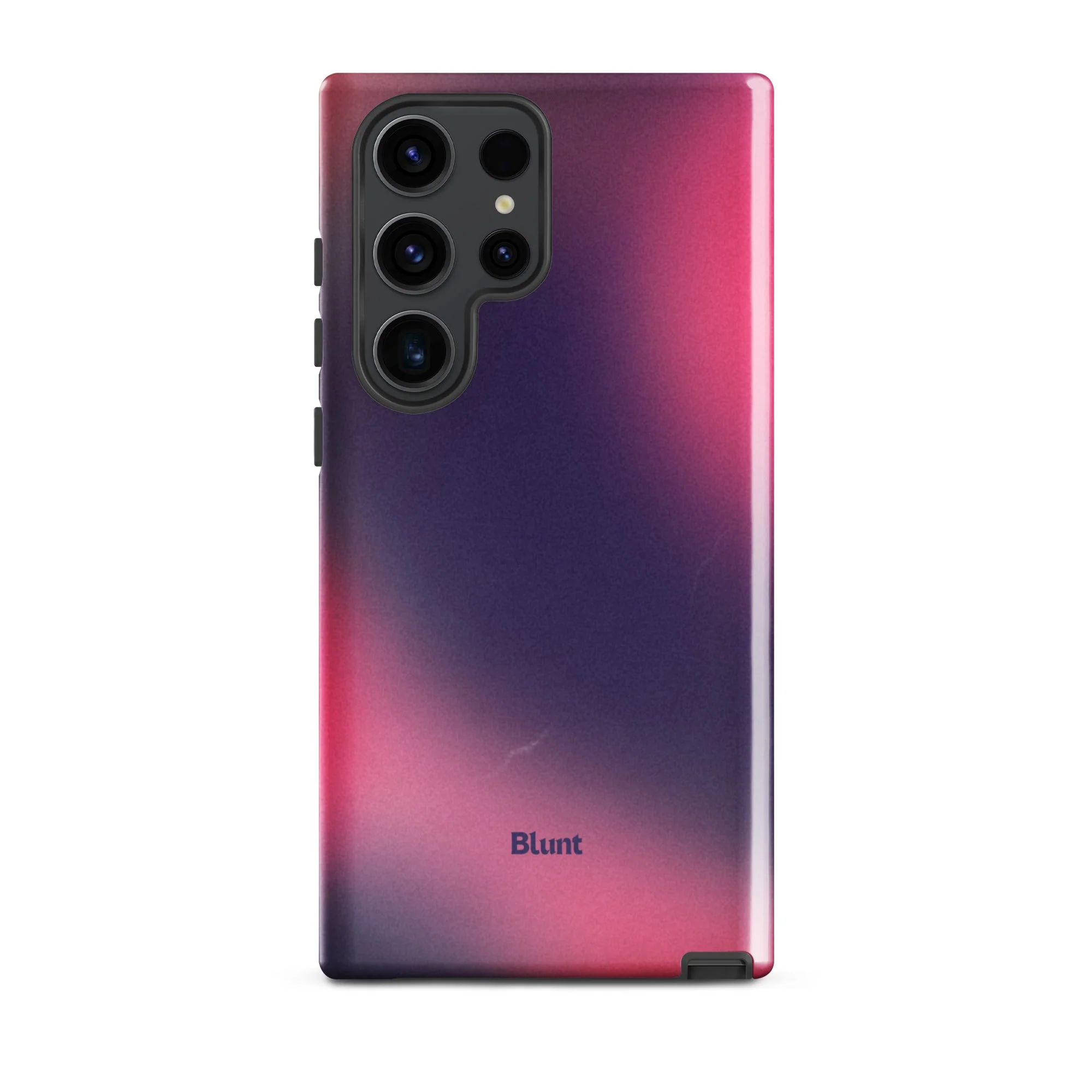 Aurae Samsung Case - Image 9