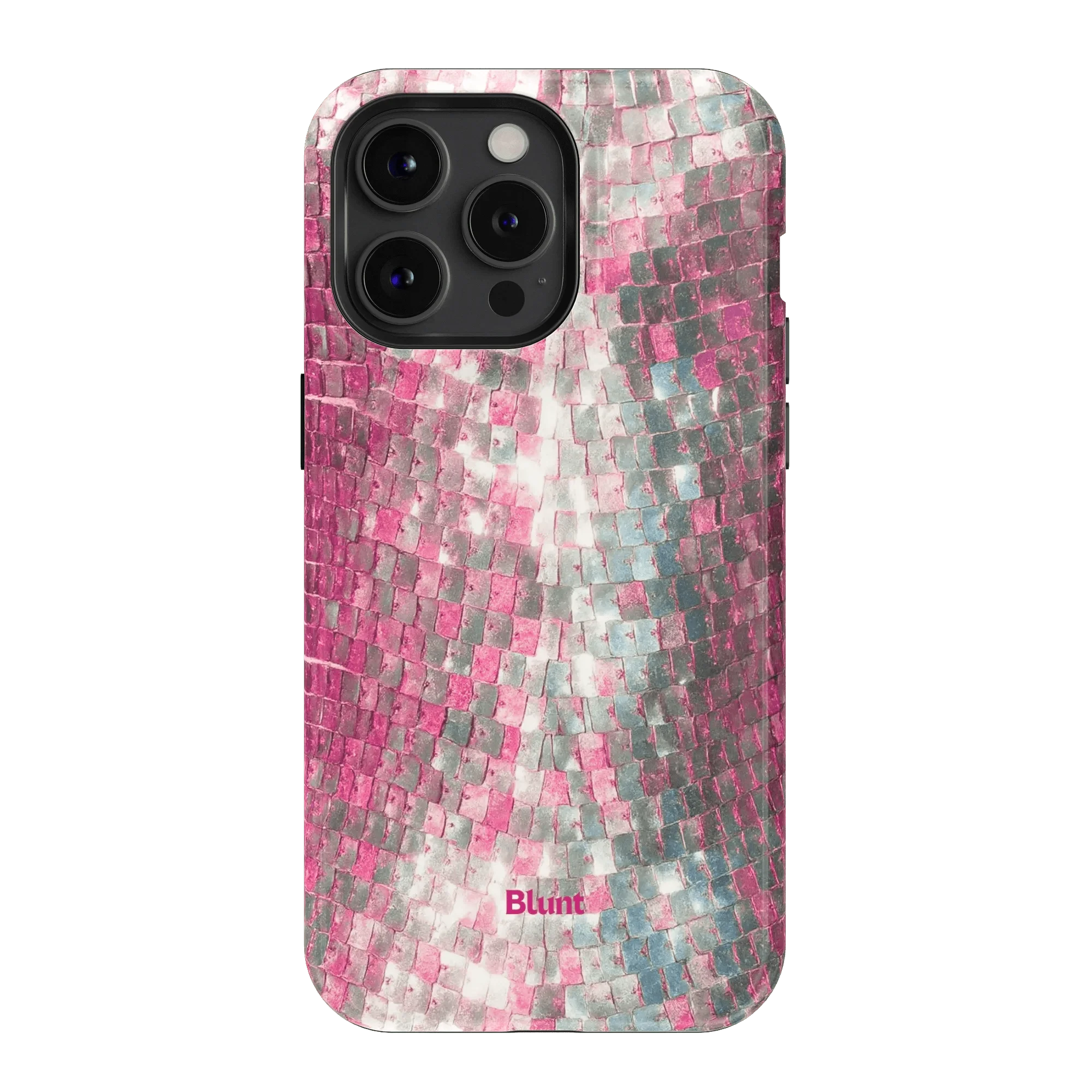 Auralia iPhone Case - Image 11