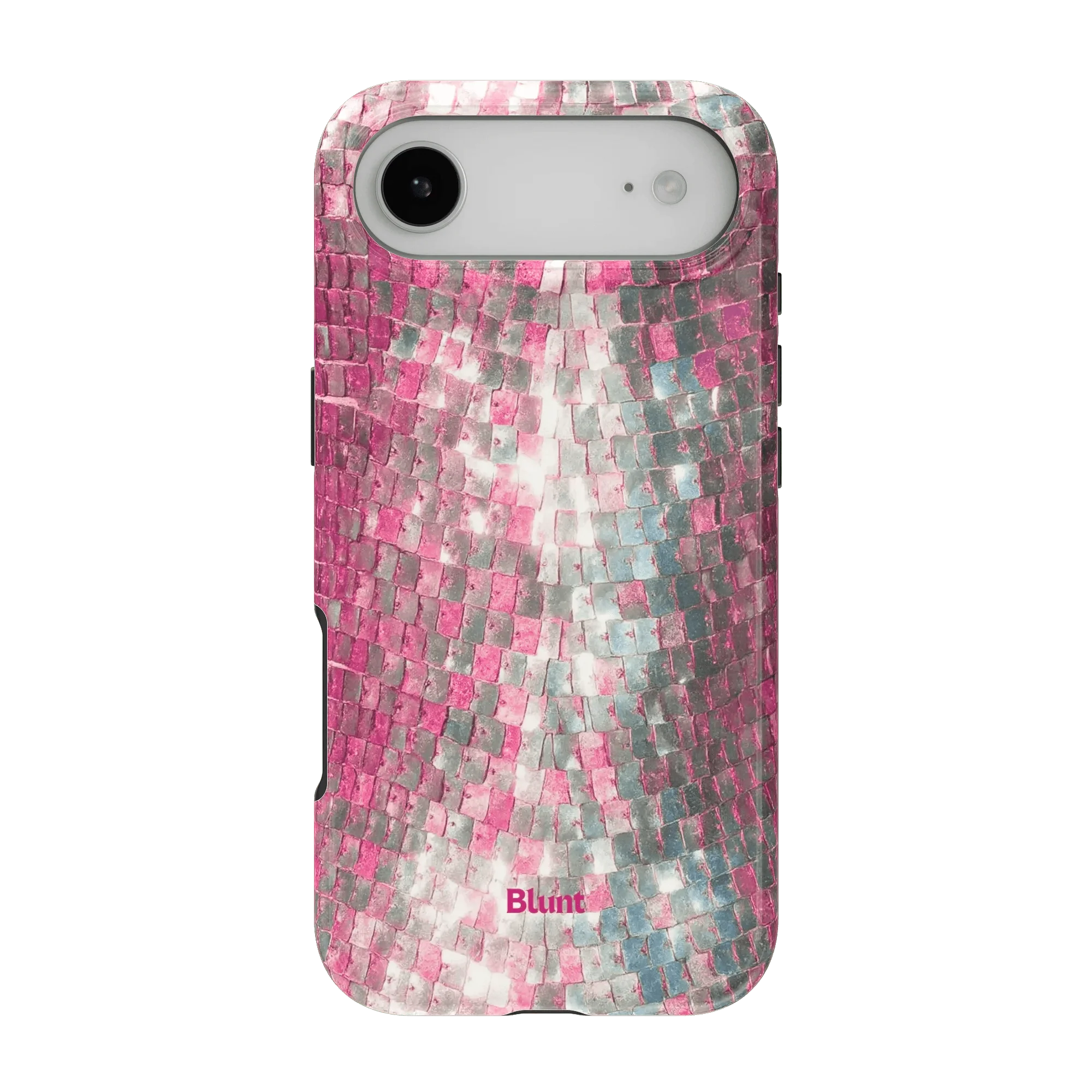 Auralia iPhone Case - Image 4