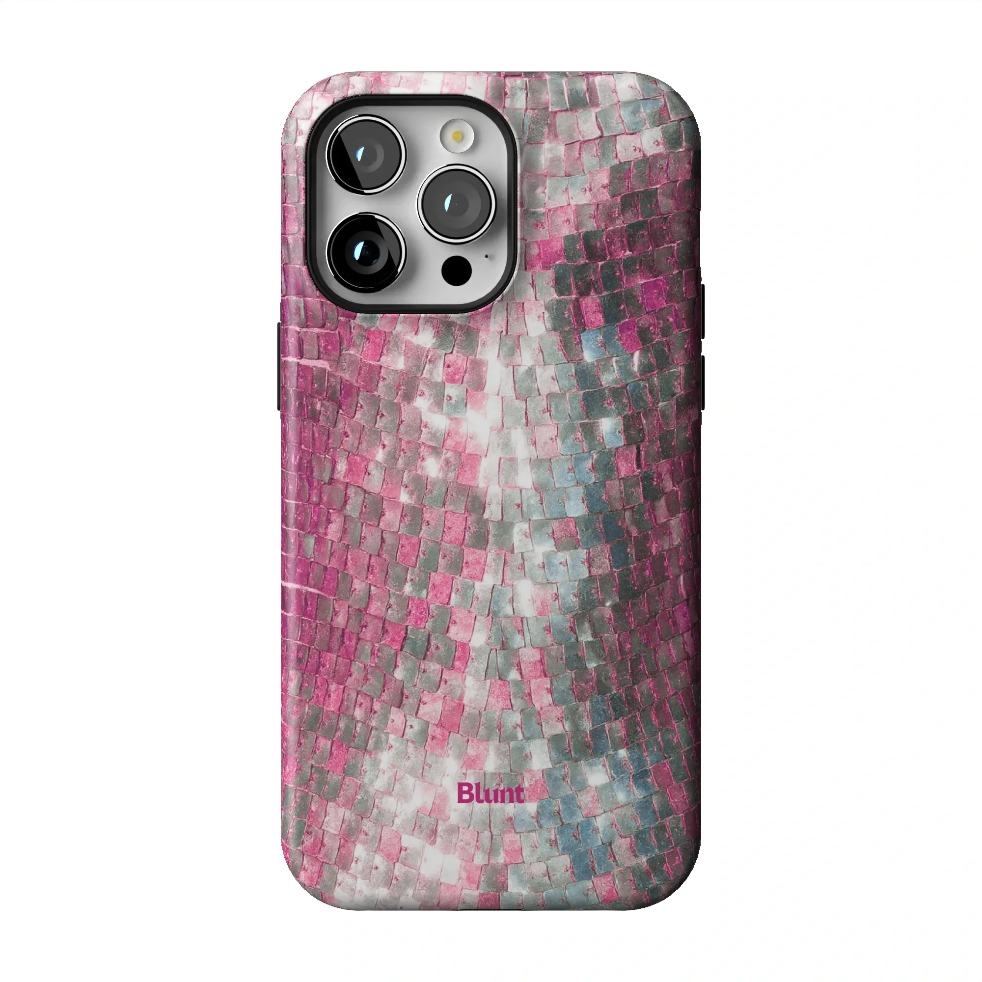 Auralia iPhone Case - Image 46