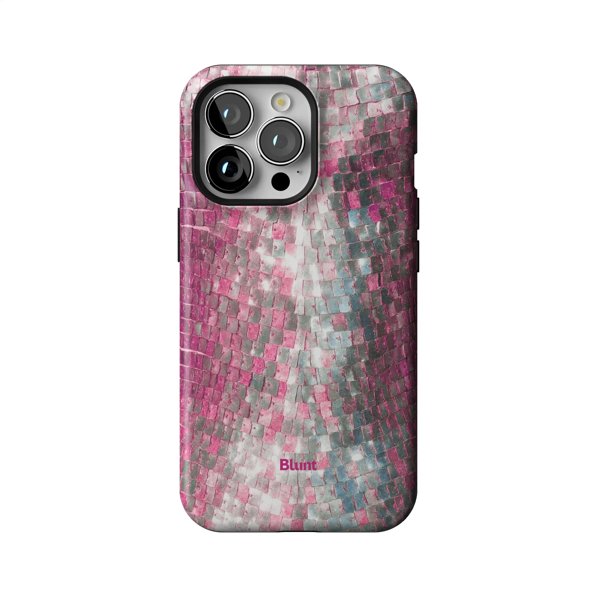 Auralia iPhone Case - Image 49