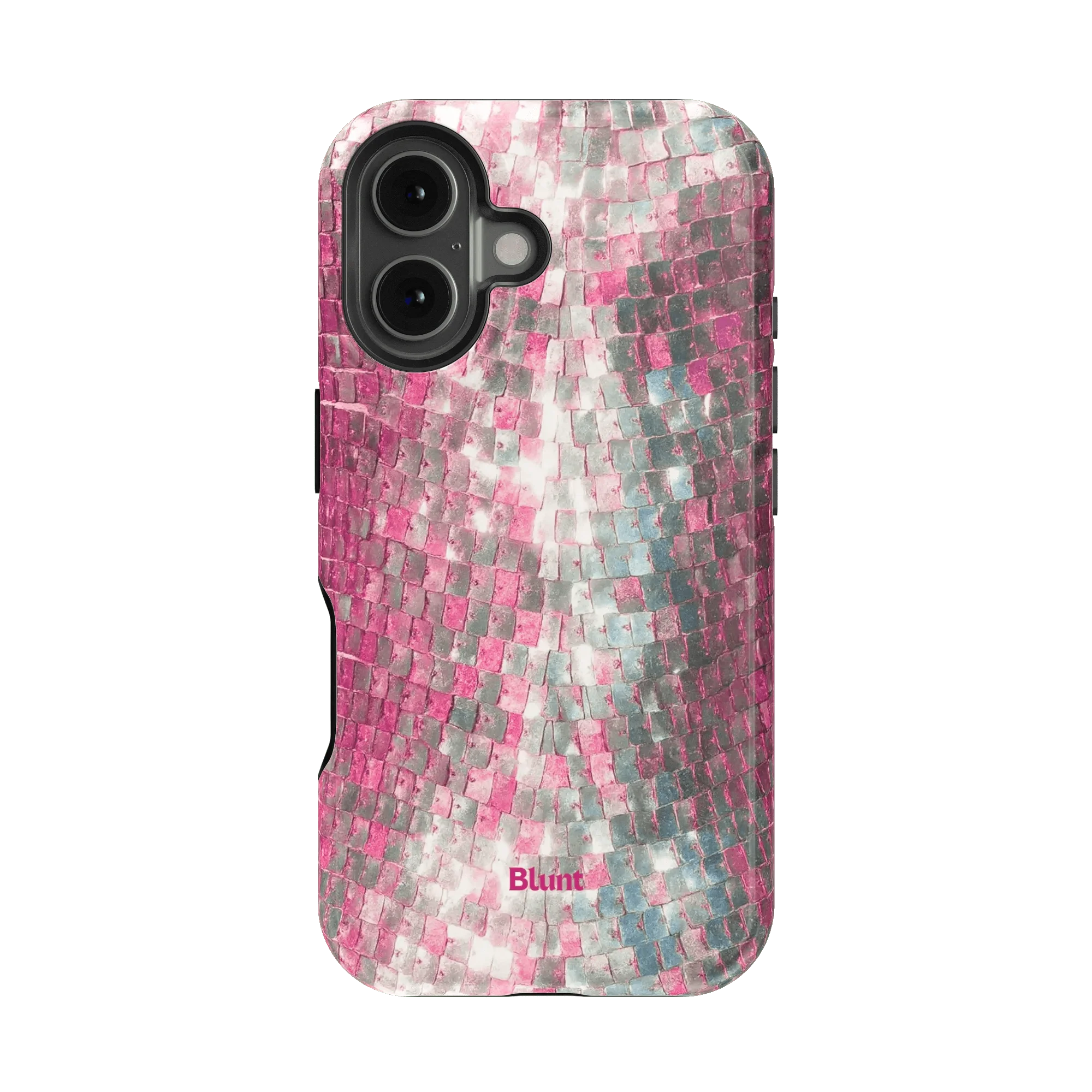 Auralia iPhone Case - Image 5