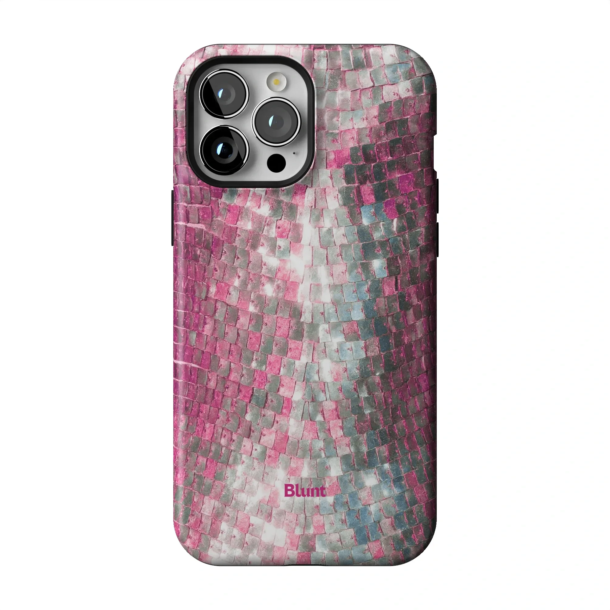 Auralia iPhone Case - Image 50