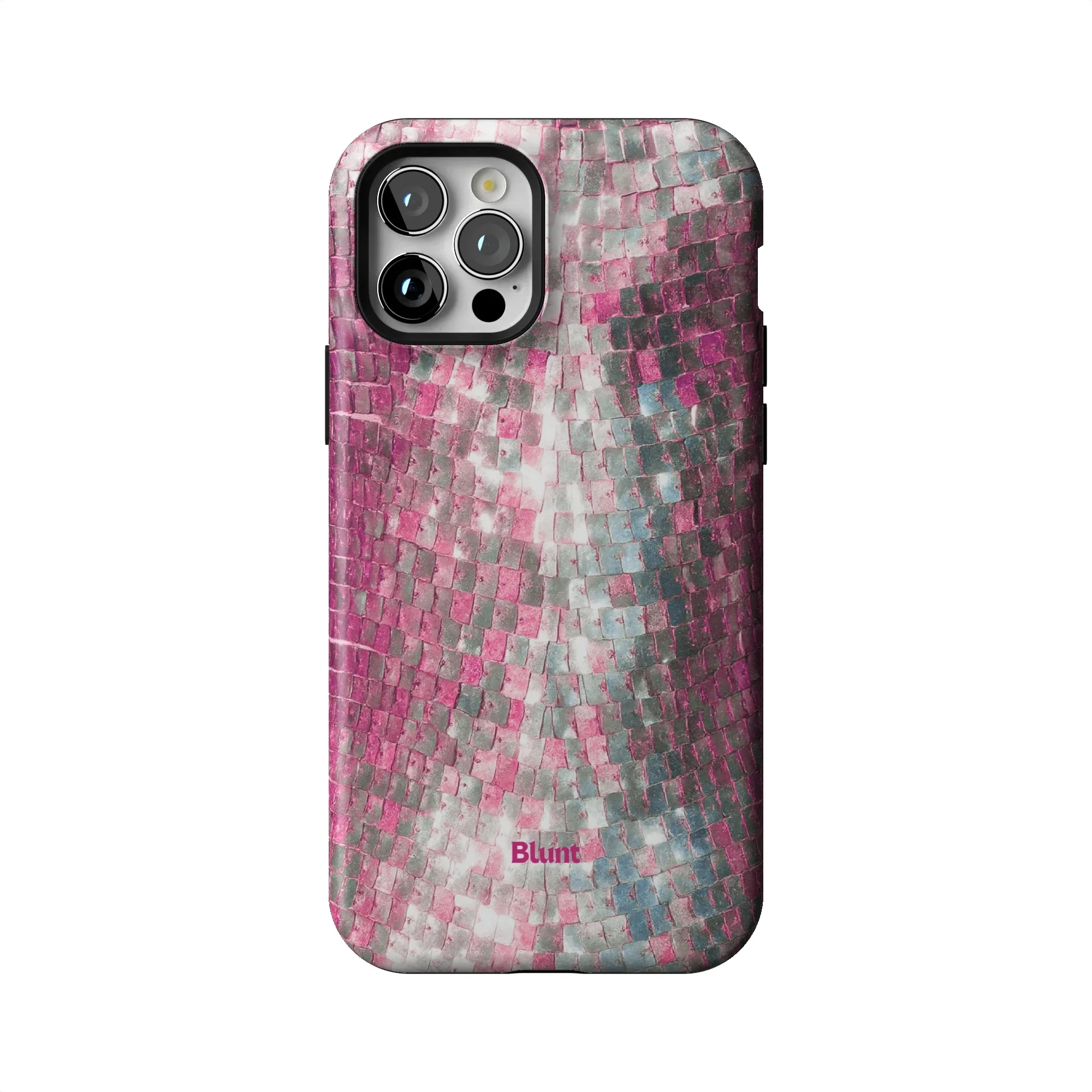 Auralia iPhone Case - Image 53