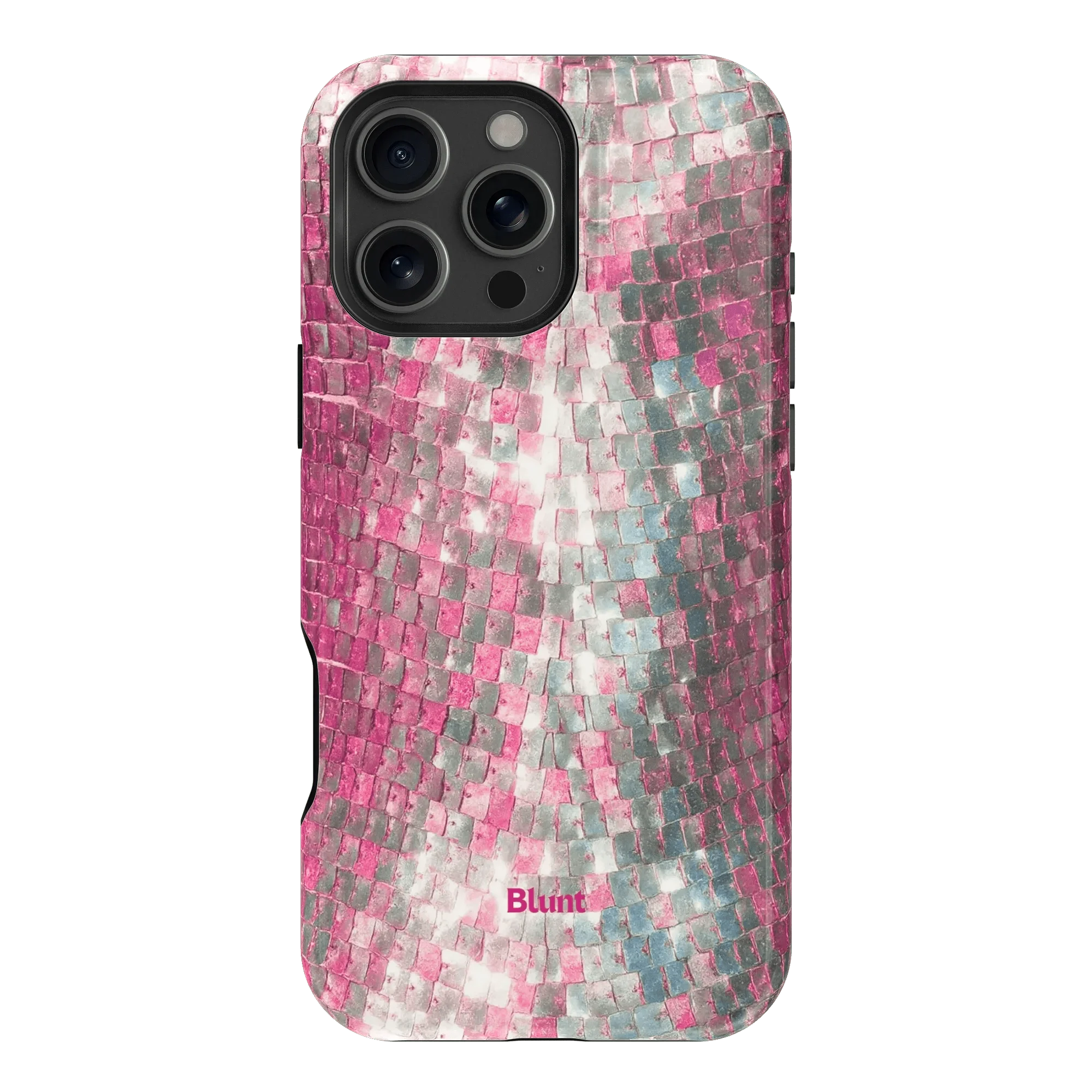 Auralia iPhone Case - Image 7