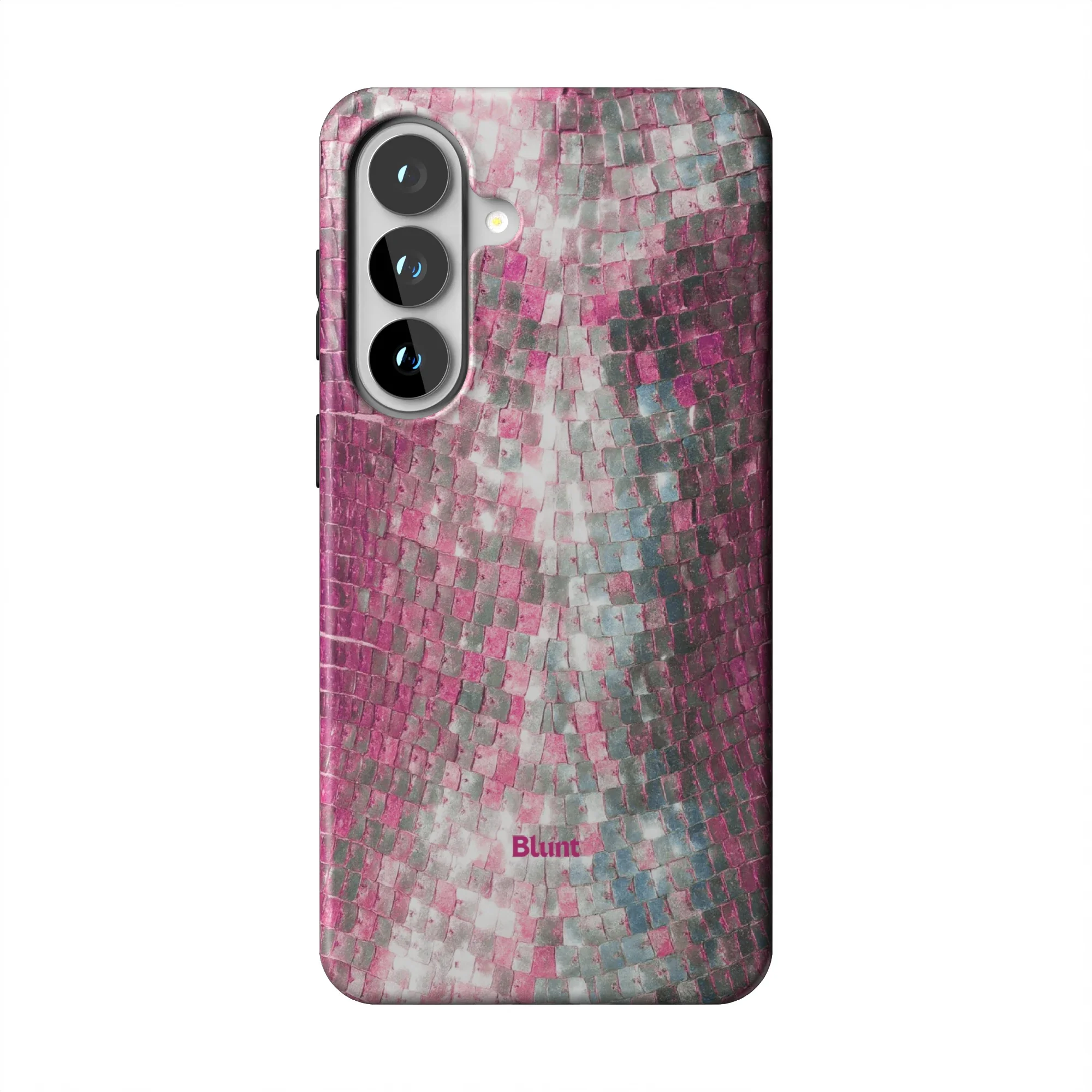 Auralia Samsung Case - Image 18