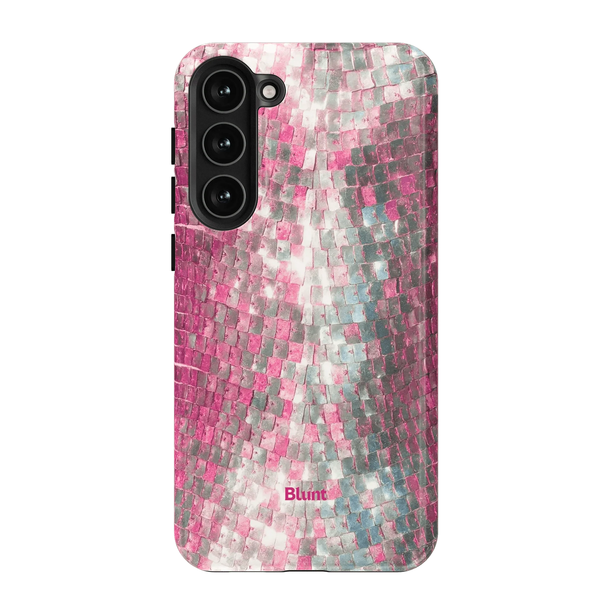 Auralia Samsung Case - Image 8