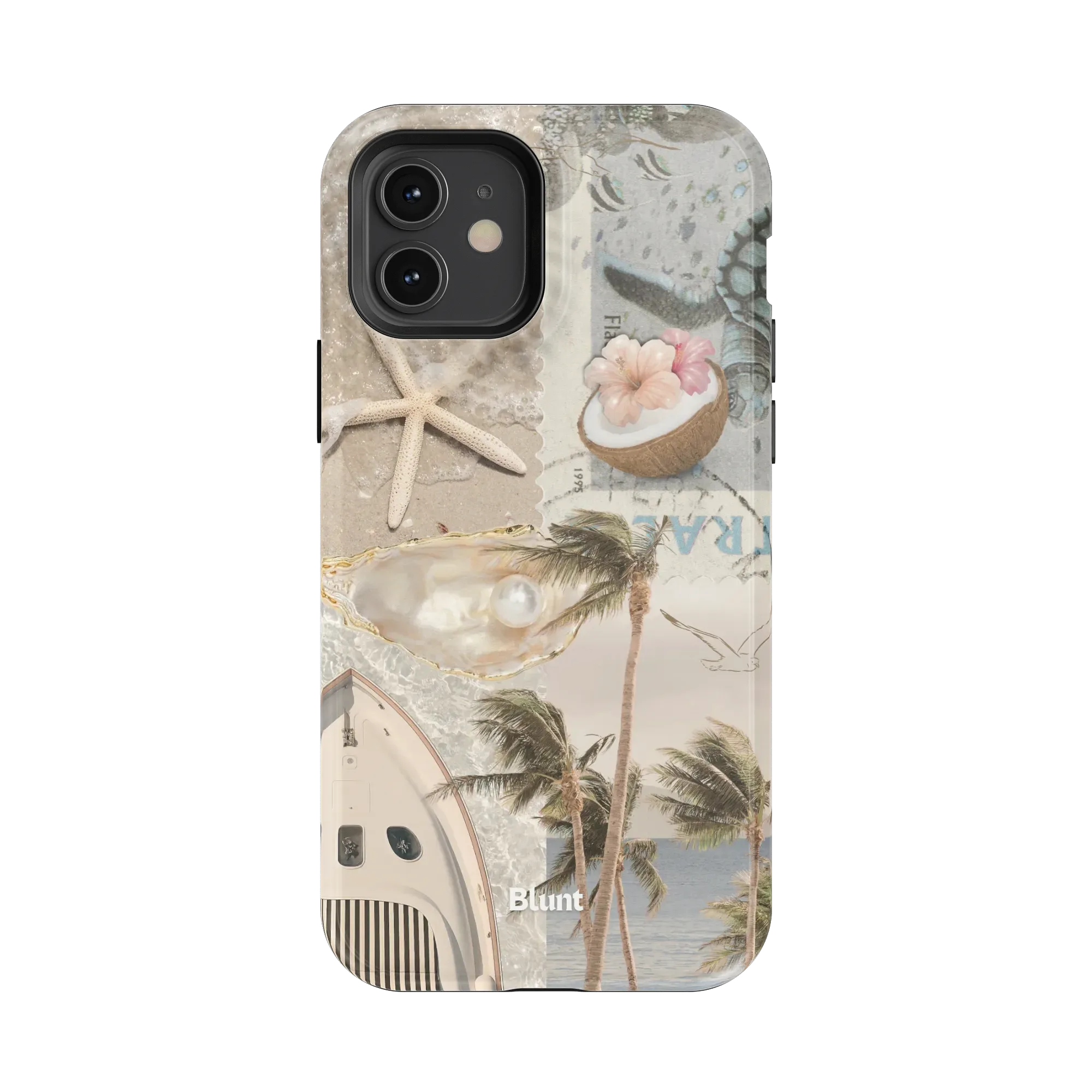Aurelia iPhone Case - Image 21