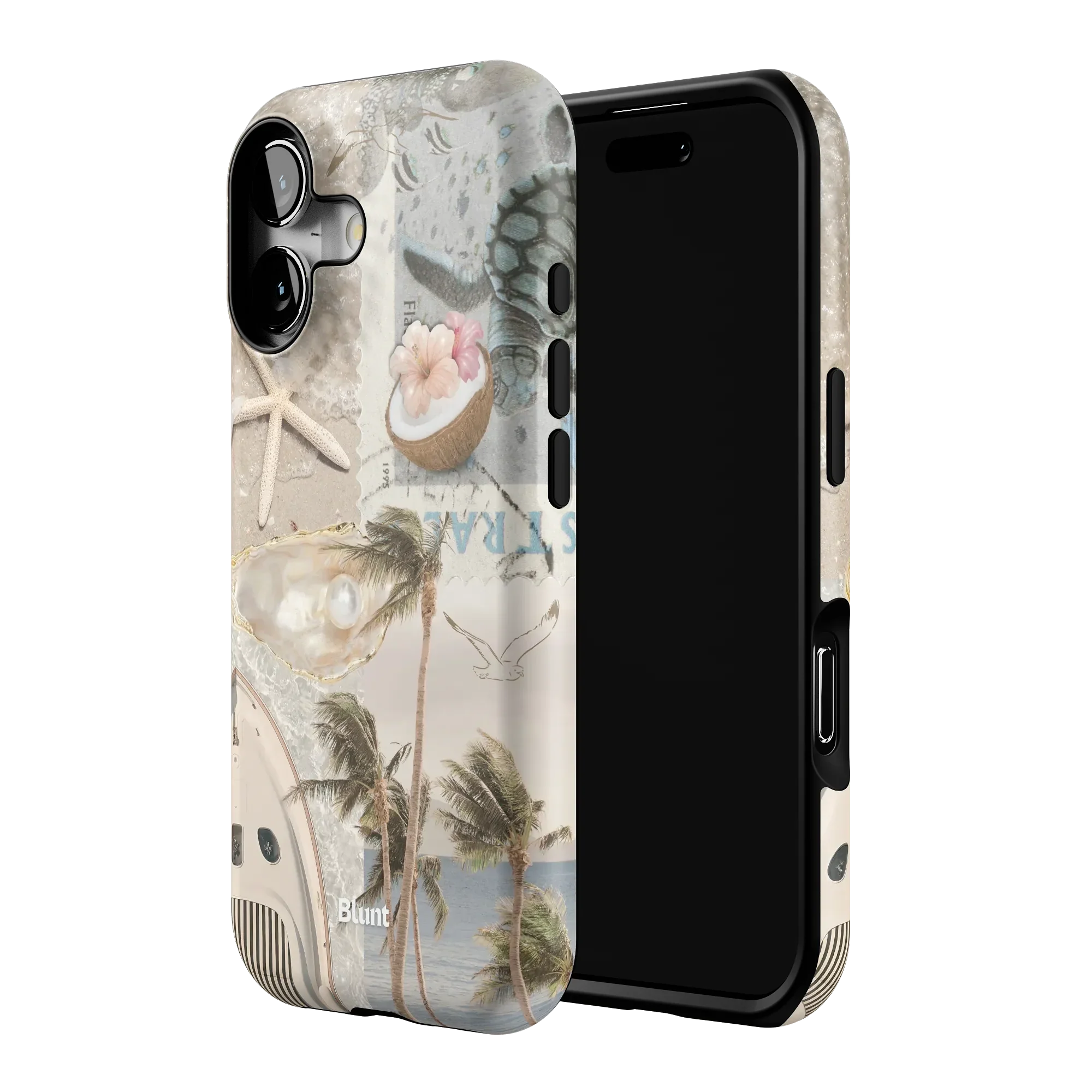 Aurelia iPhone Case - Image 28