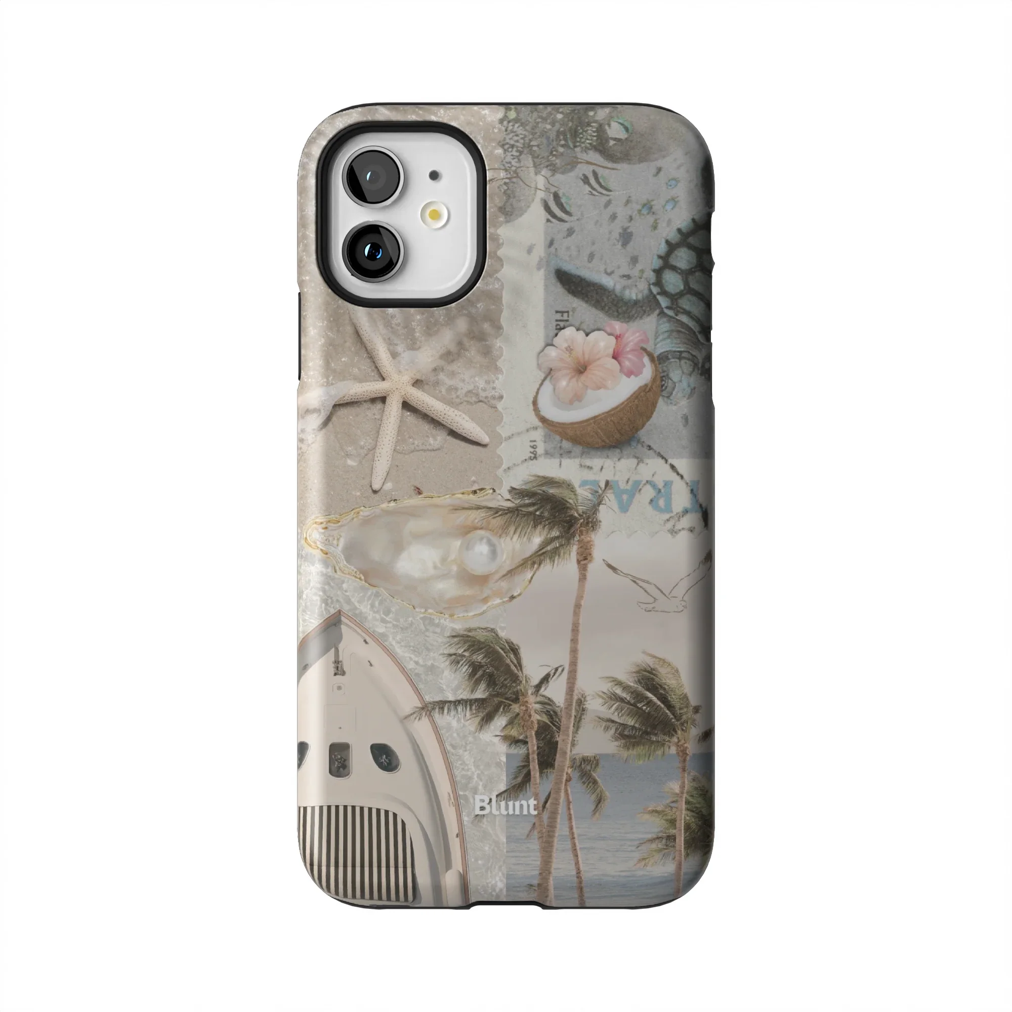 Aurelia iPhone Case - Image 33