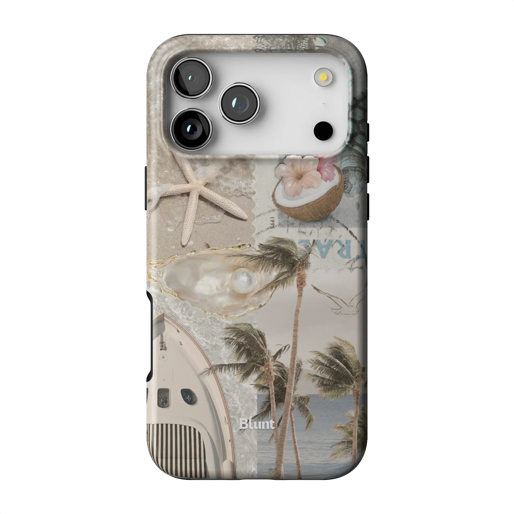 Aurelia iPhone Case - Image 38