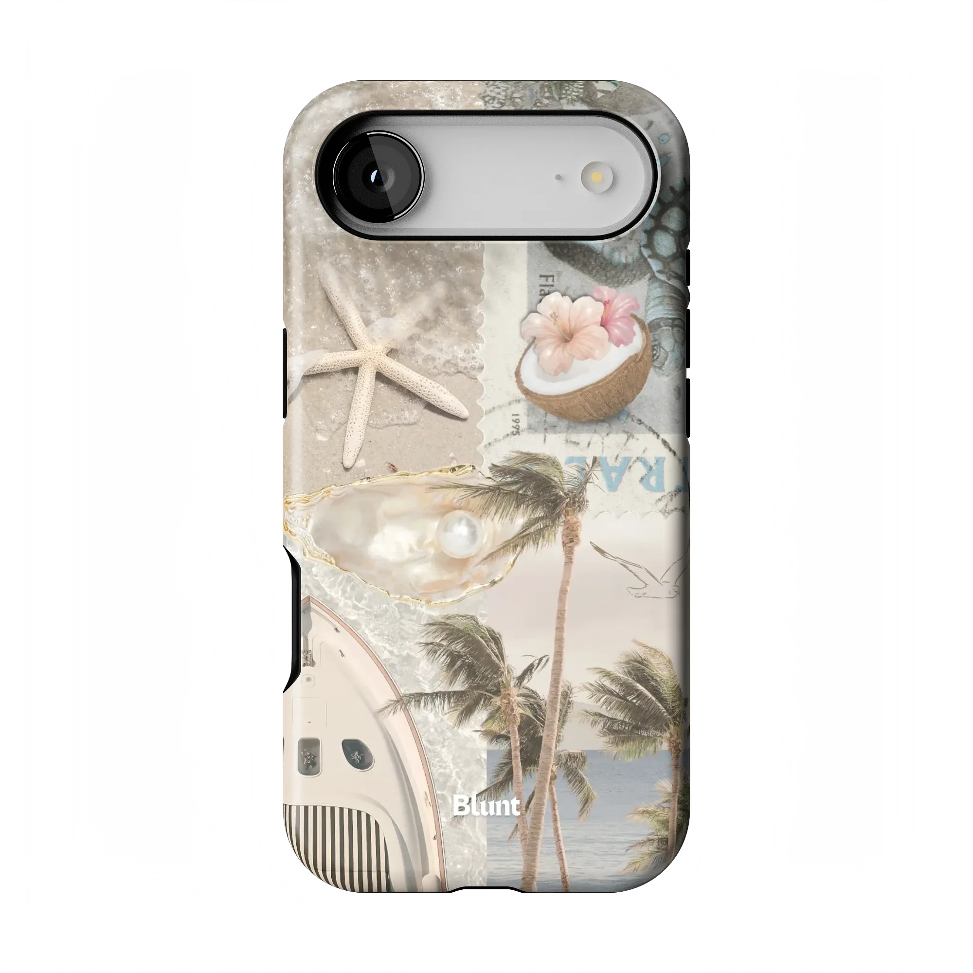 Aurelia iPhone Case - Image 4
