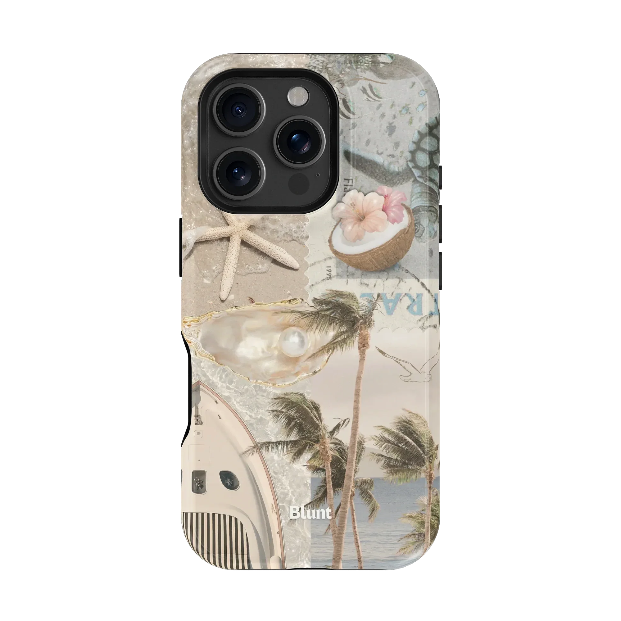 Aurelia iPhone Case - Image 6