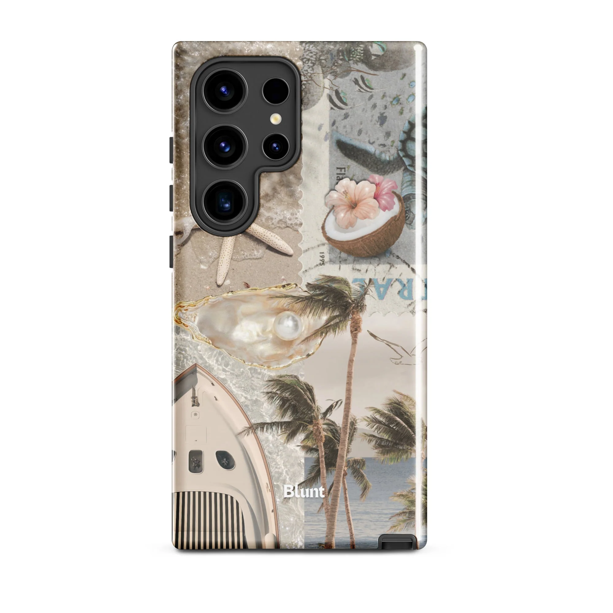 Aurelia Samsung Case - Image 6