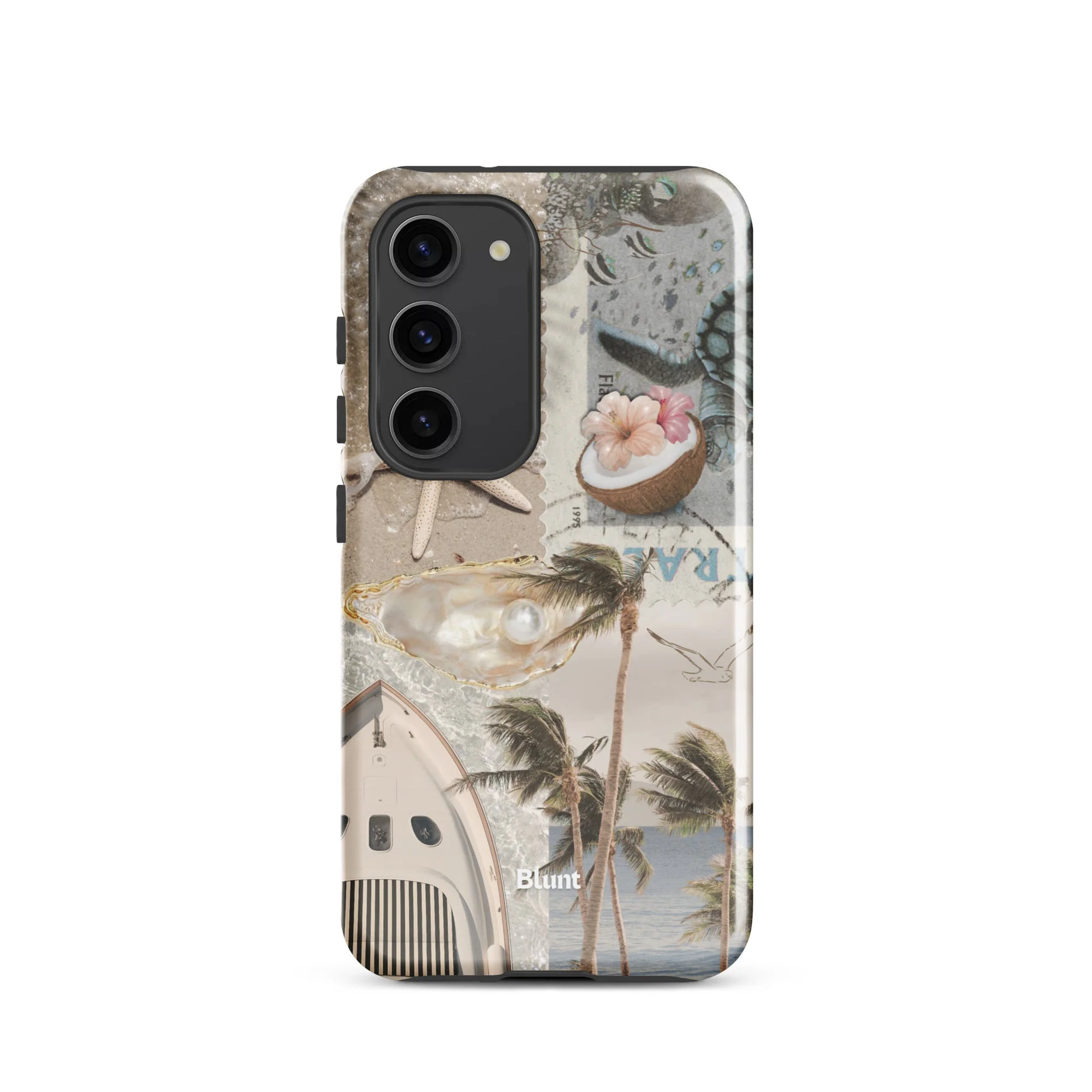 Aurelia Samsung Case - Image 7