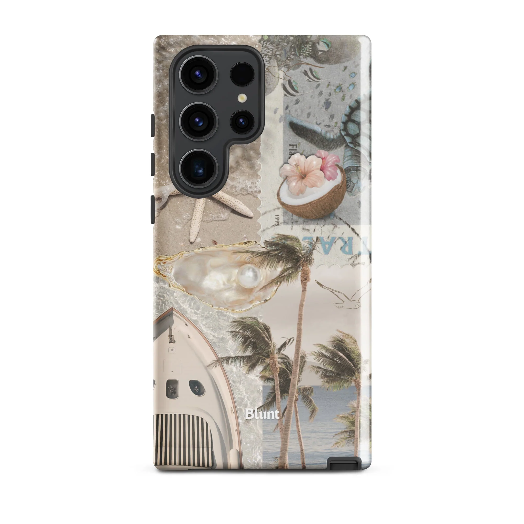 Aurelia Samsung Case - Image 9
