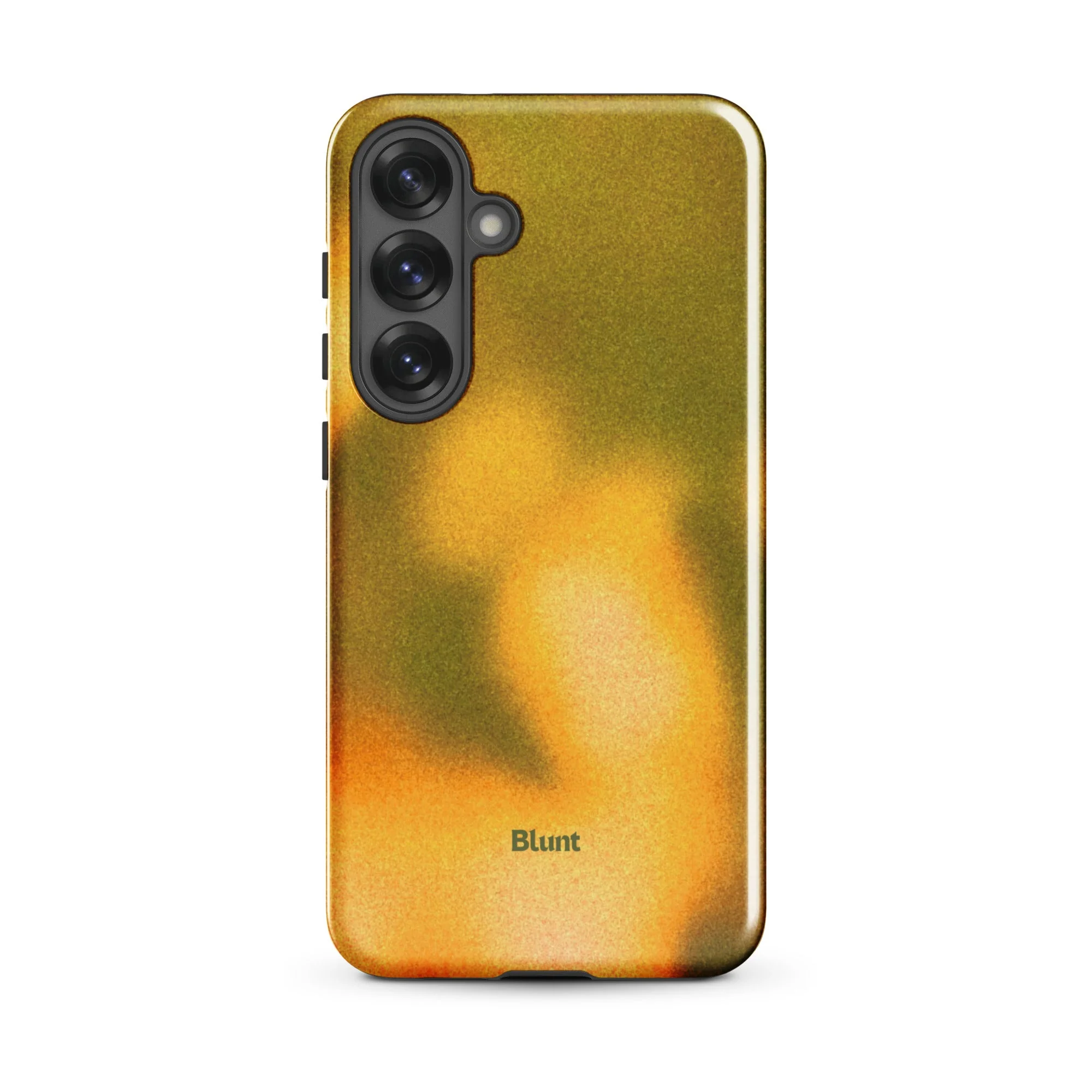 Auren Samsung Case - Image 2