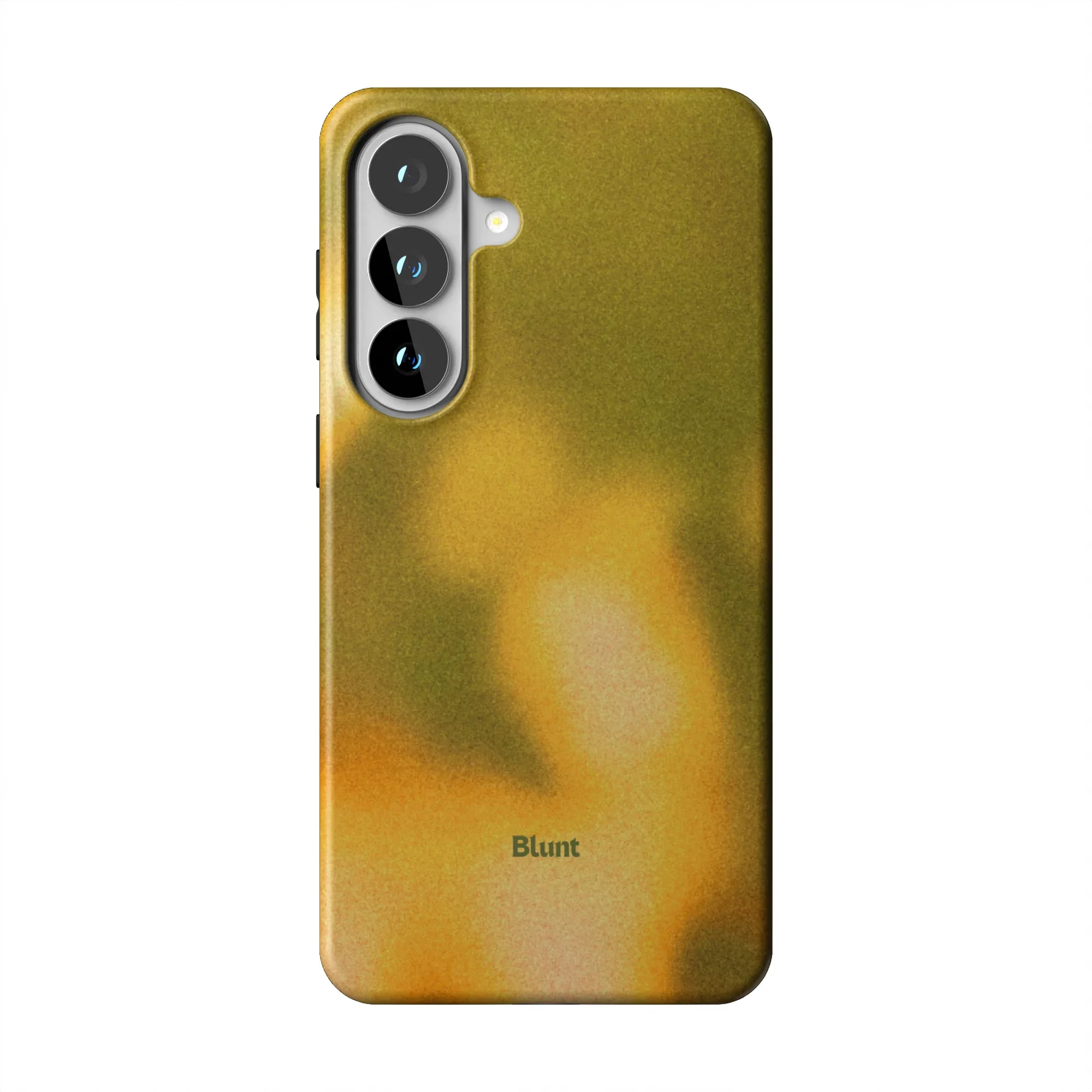 Auren Samsung Case - Image 21
