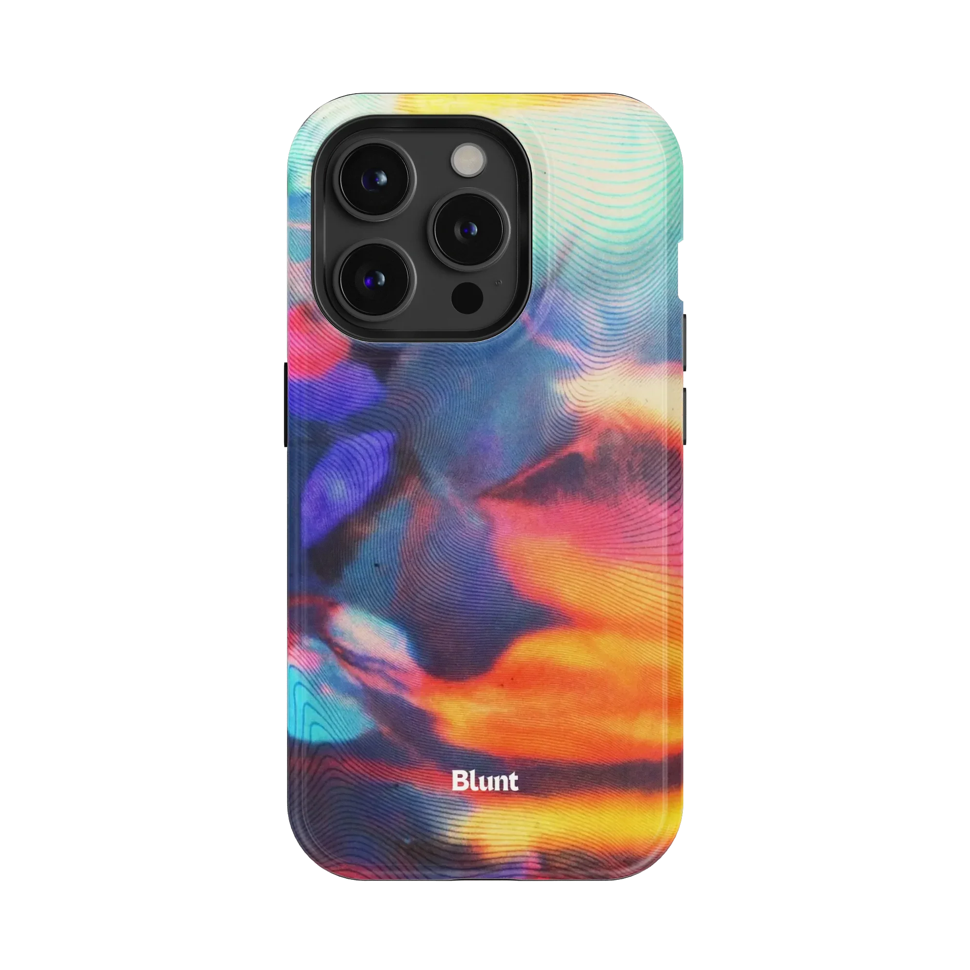 Auri iPhone Case - Image 10