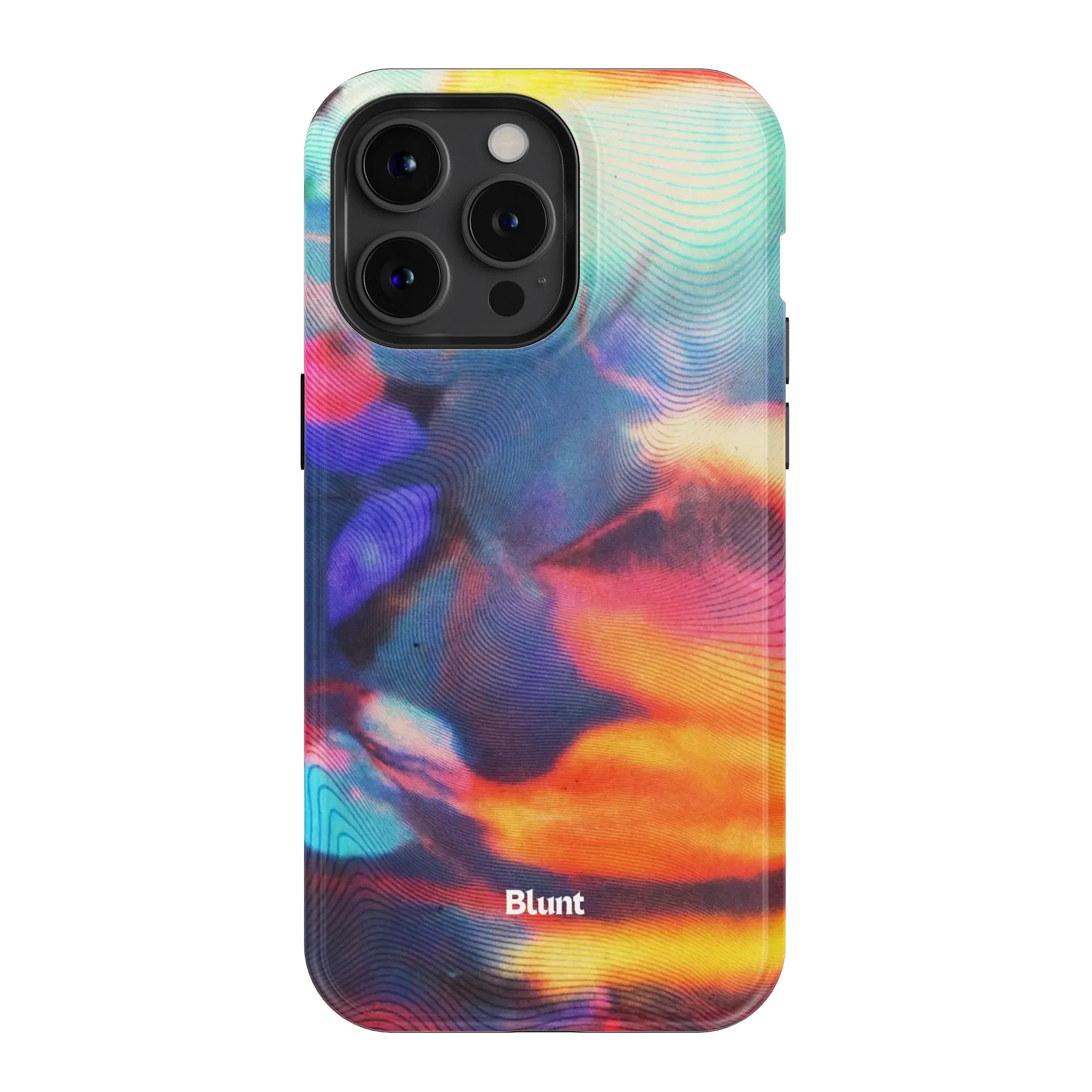 Auri iPhone Case - Image 11