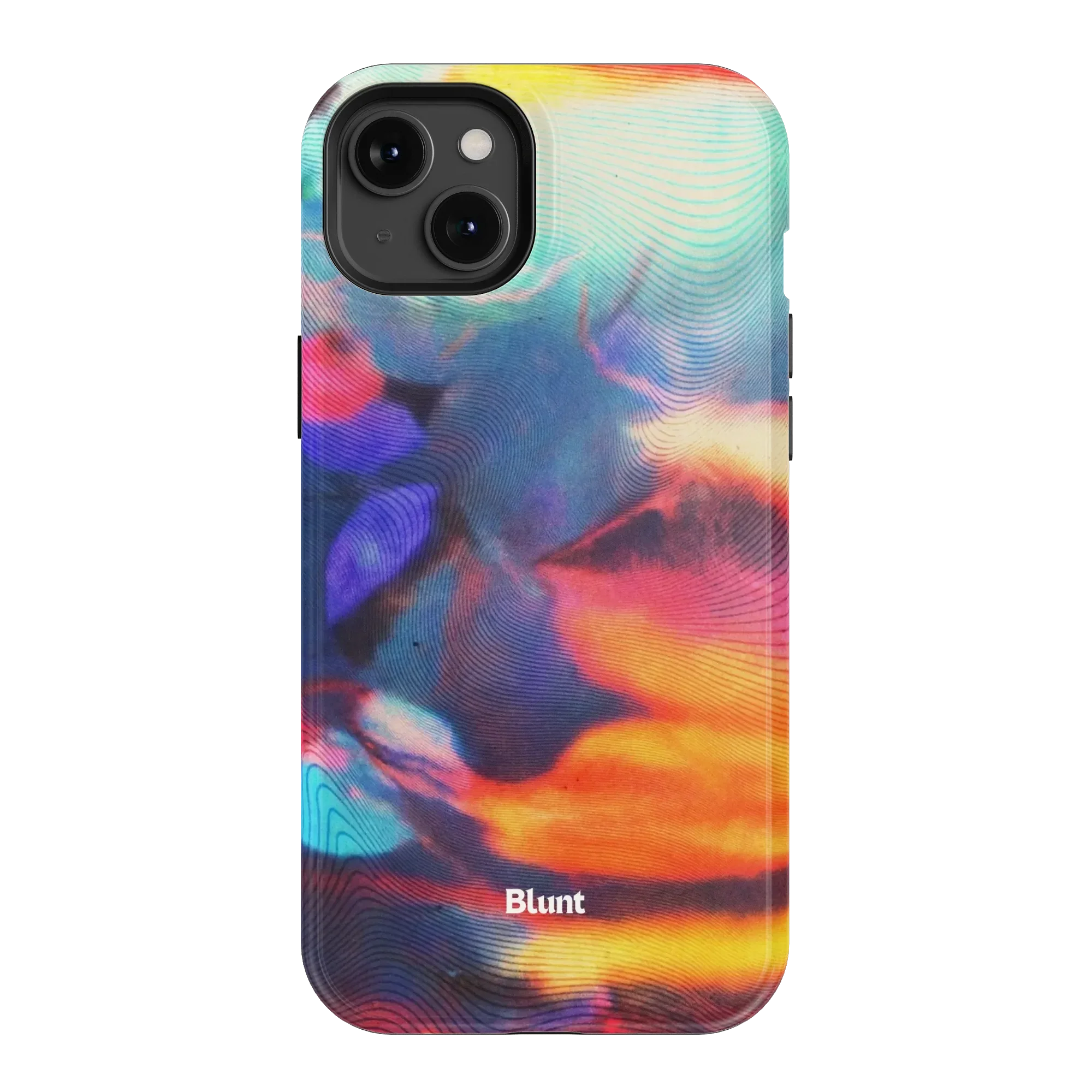 Auri iPhone Case - Image 12