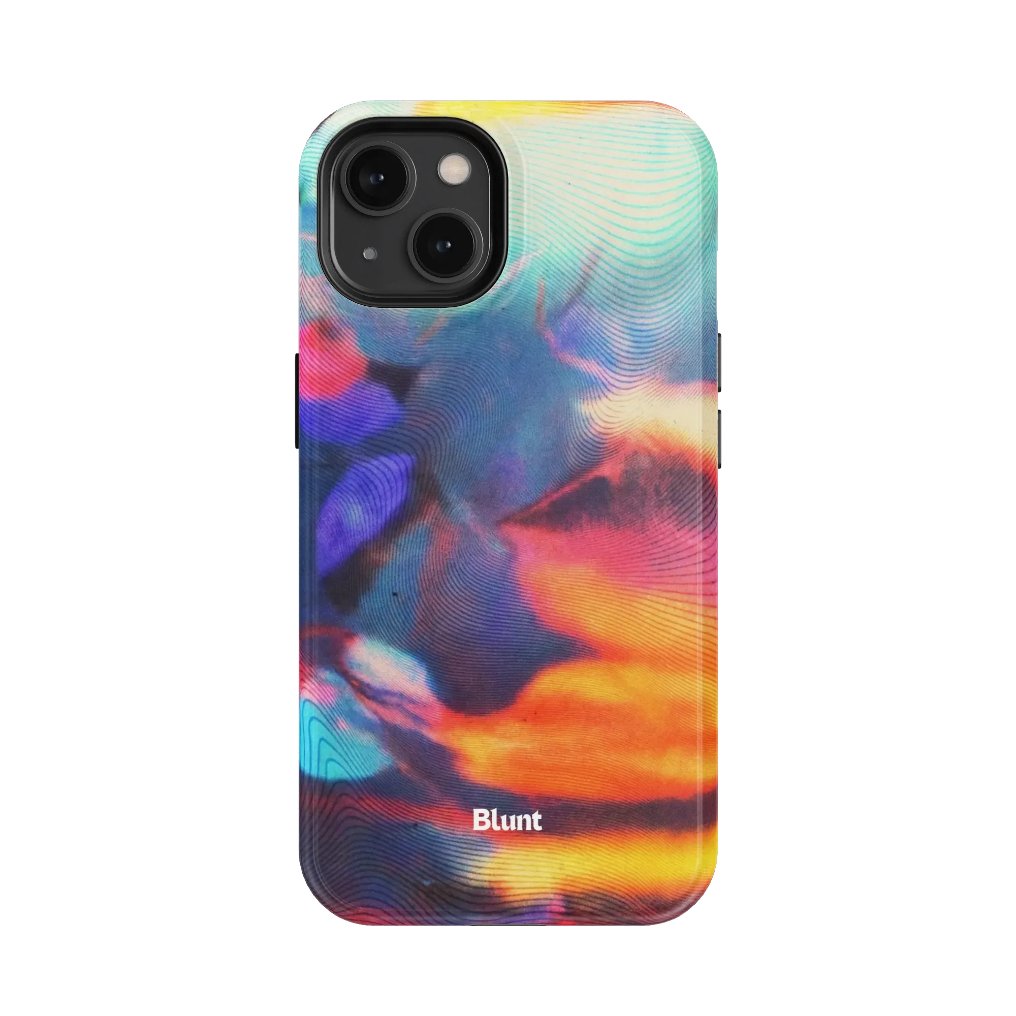 Auri iPhone Case - Image 13